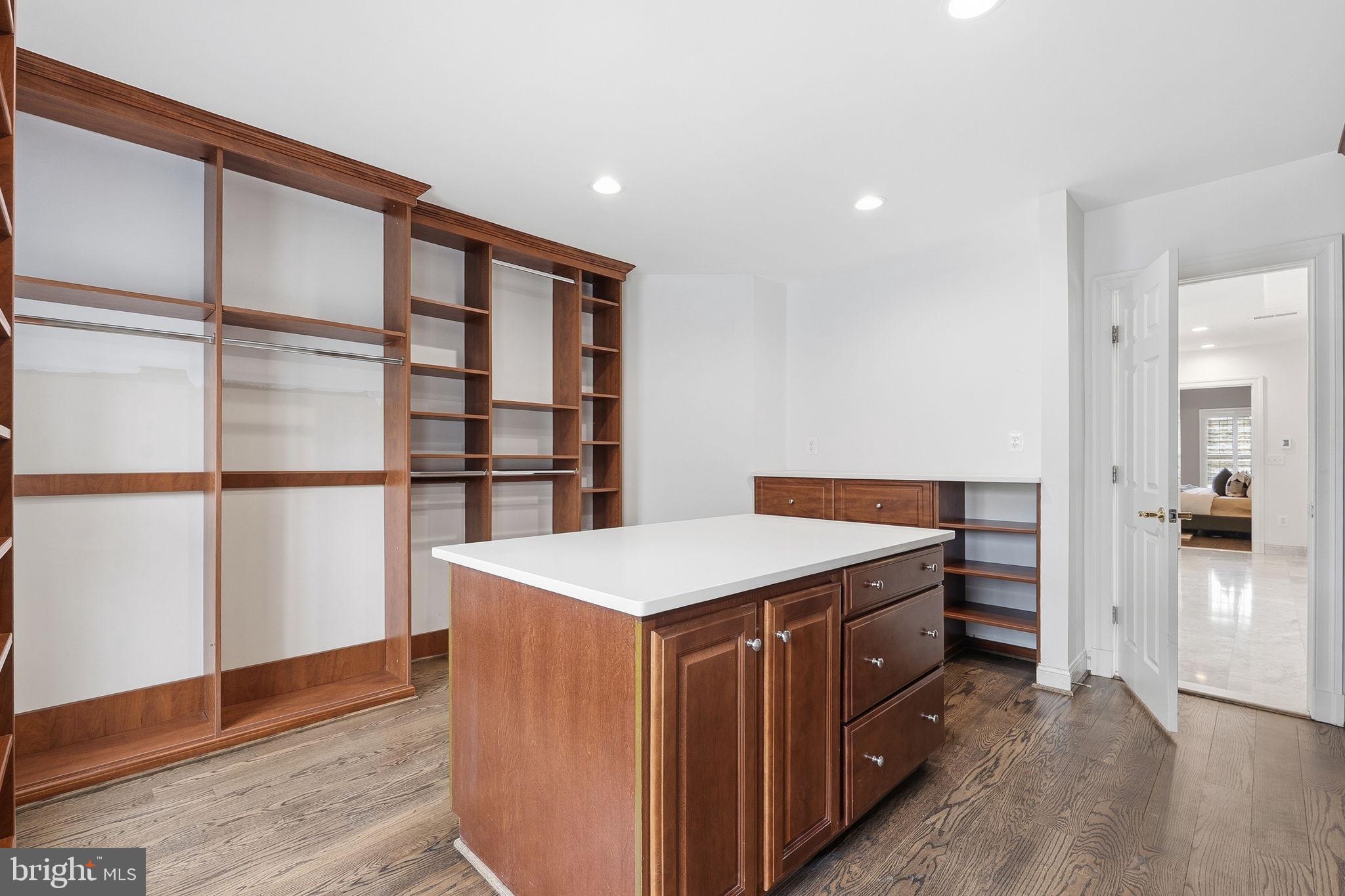 11317 WALNUT CREEK COURT