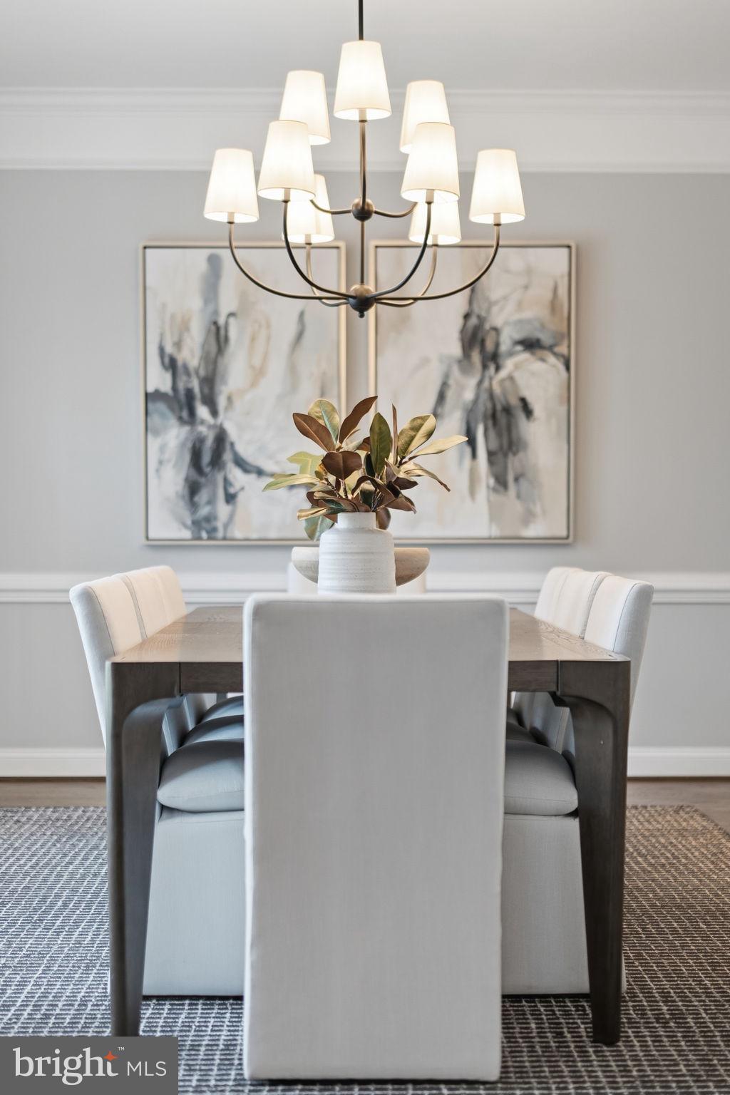 11317 WALNUT CREEK COURT