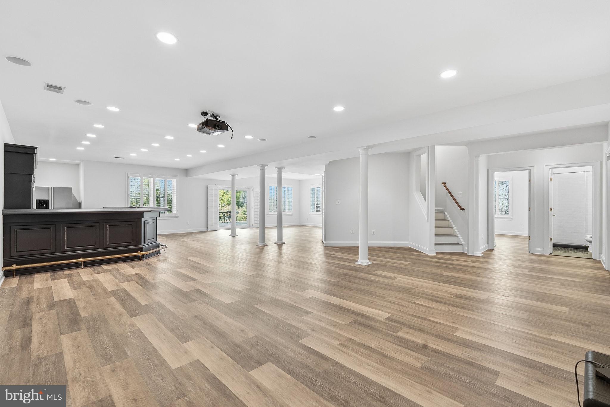 11317 WALNUT CREEK COURT