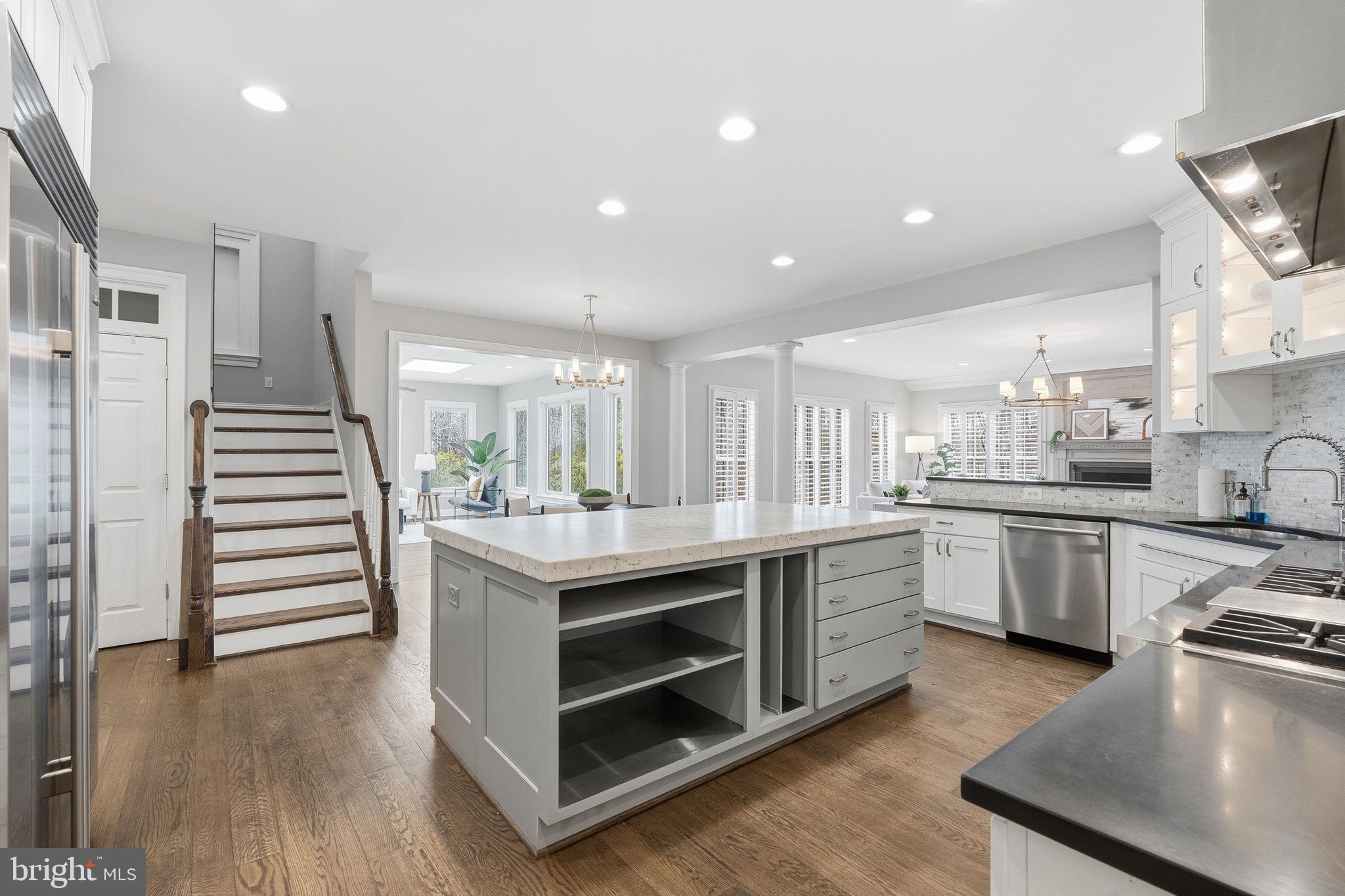 11317 WALNUT CREEK COURT