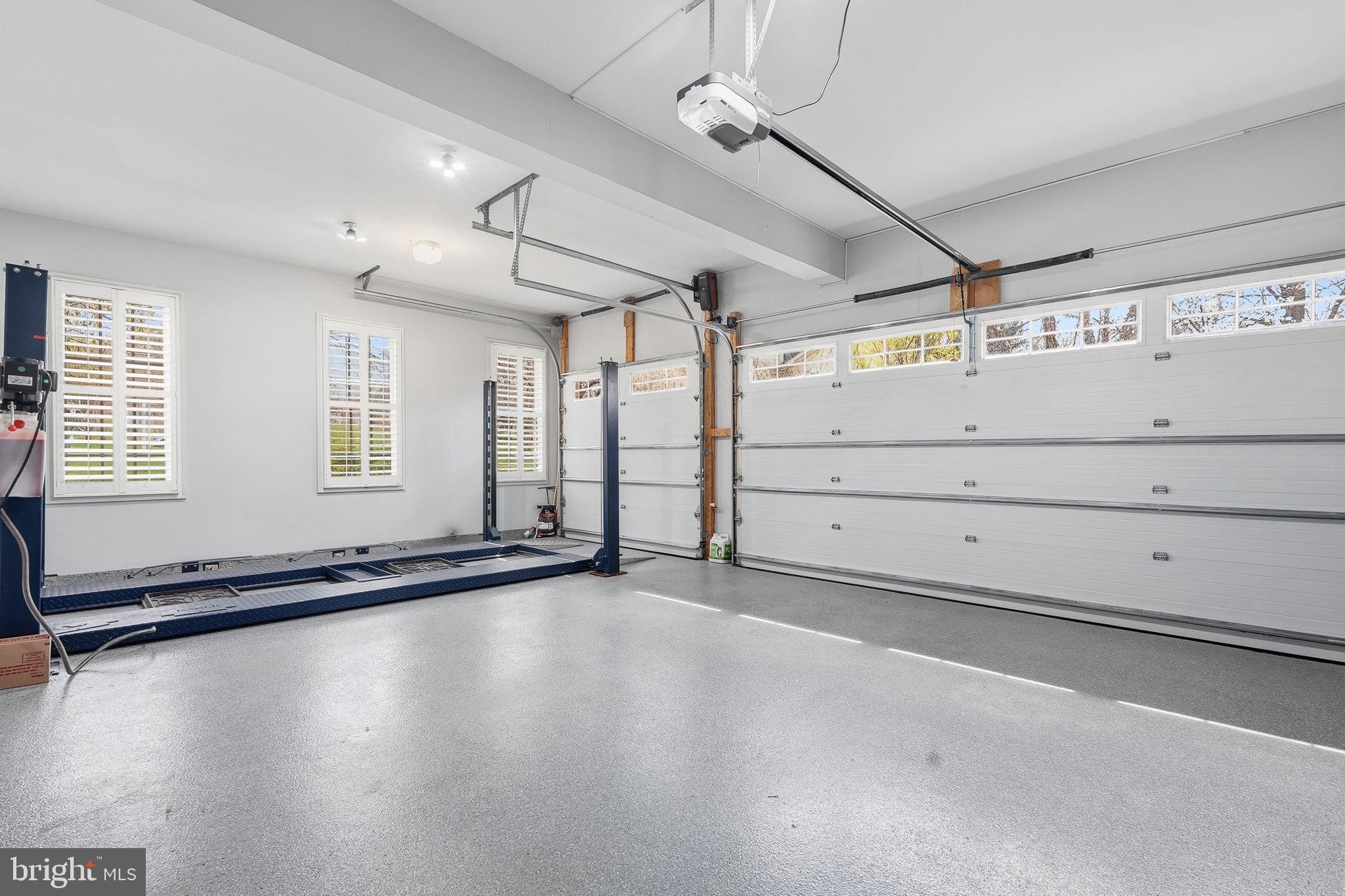 11317 WALNUT CREEK COURT