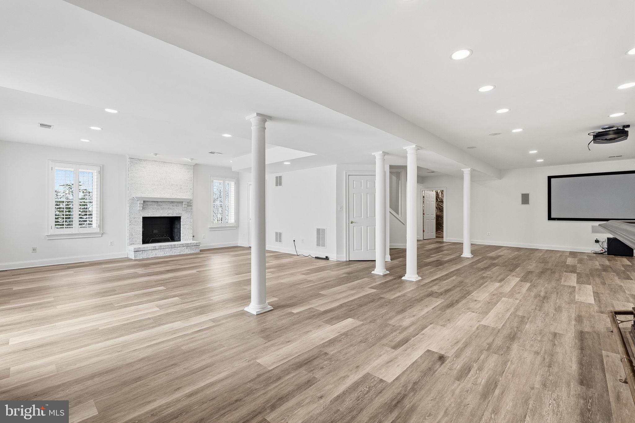 11317 WALNUT CREEK COURT