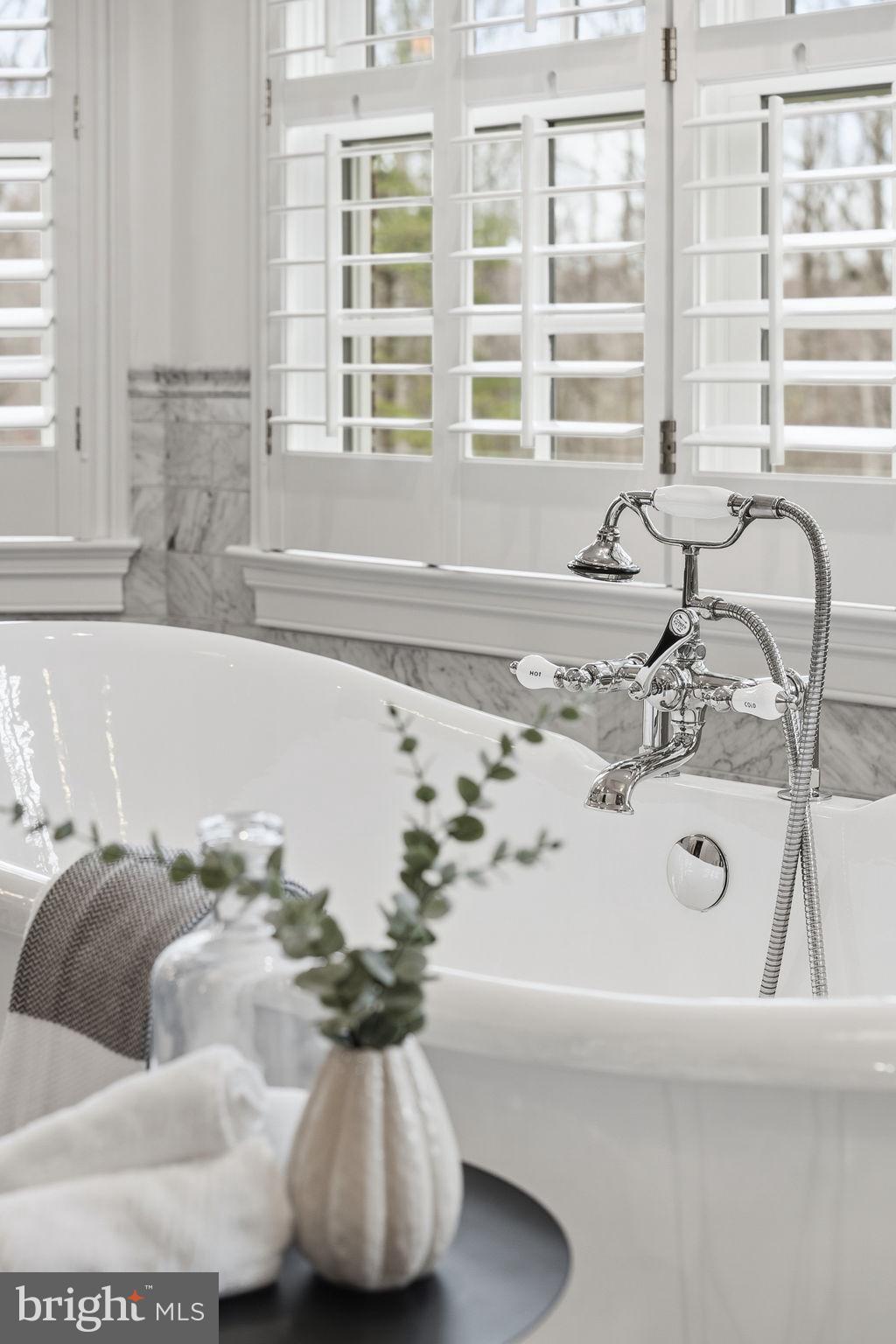 11317 WALNUT CREEK COURT