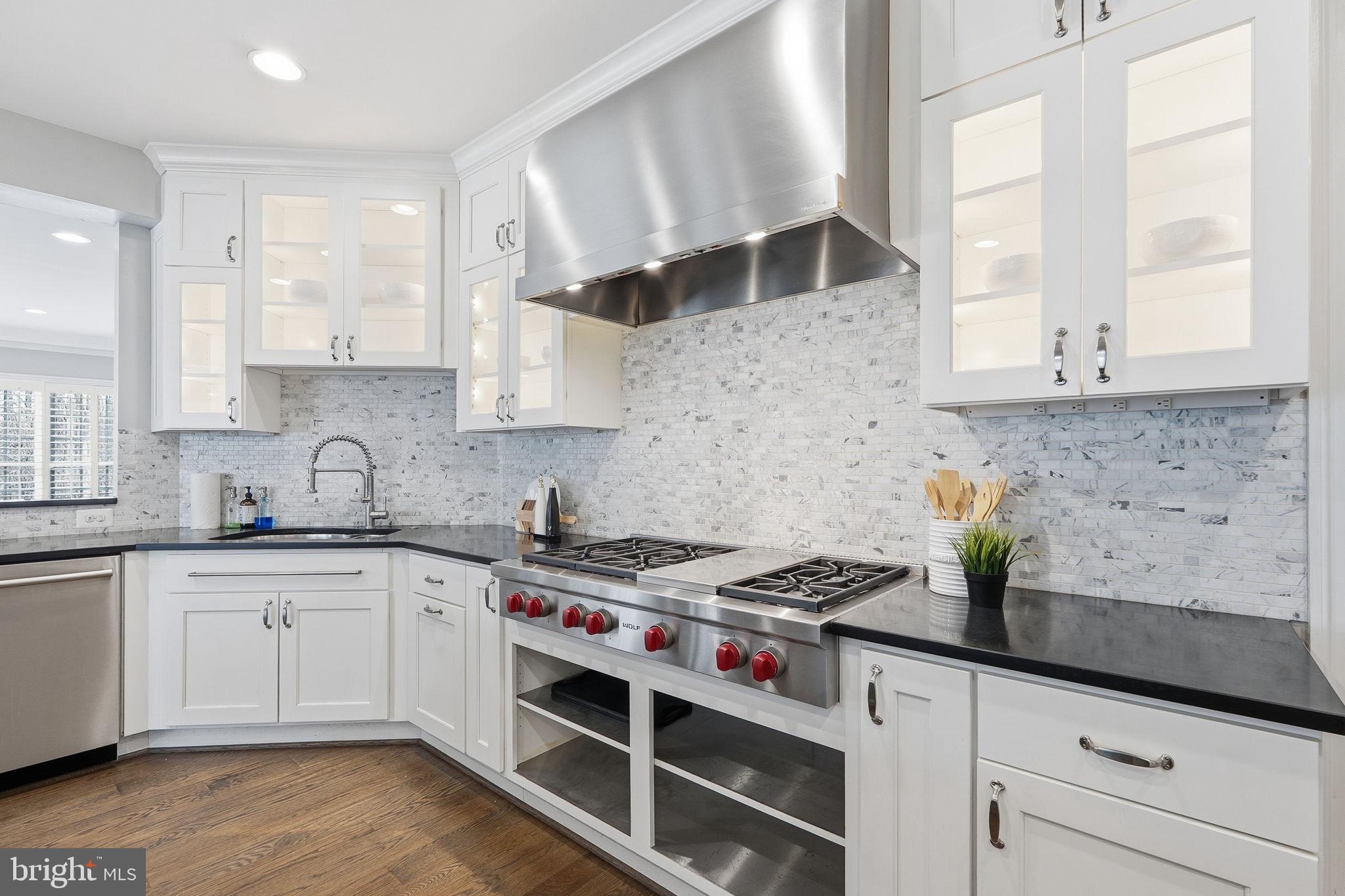 11317 WALNUT CREEK COURT