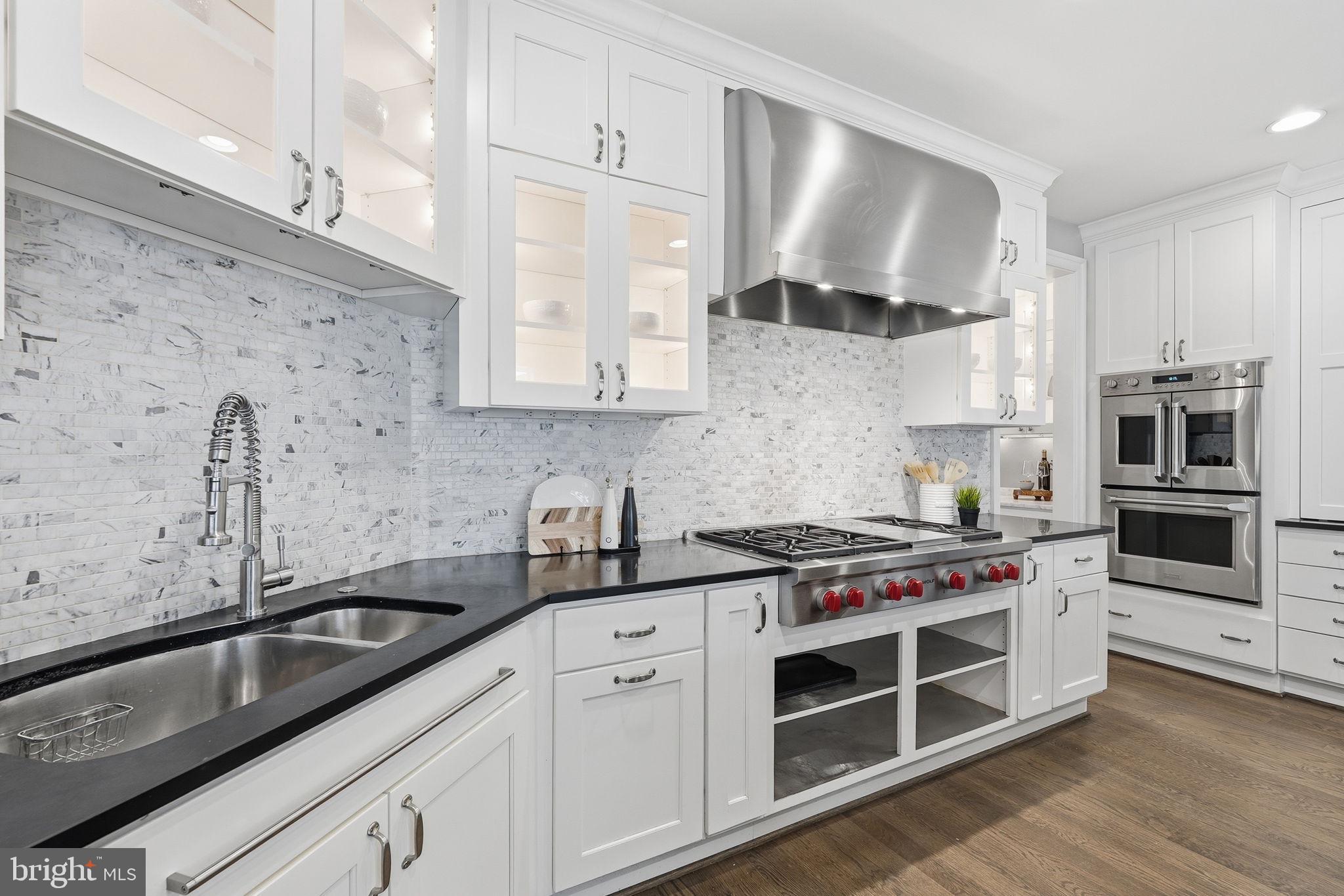 11317 WALNUT CREEK COURT