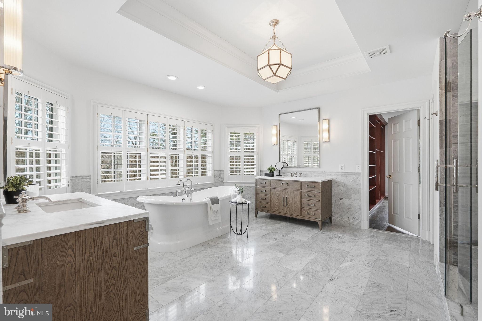 11317 WALNUT CREEK COURT