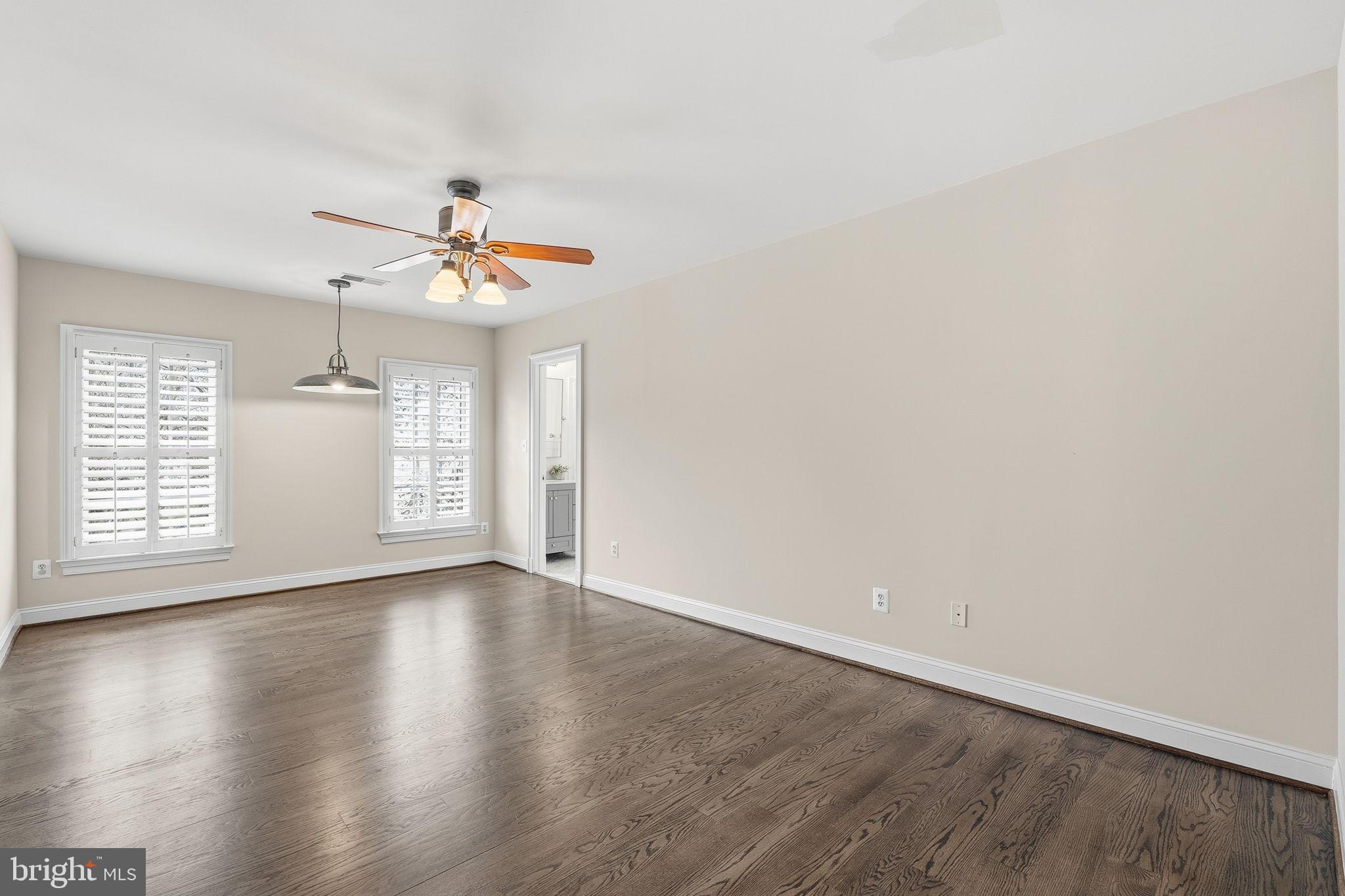 11317 WALNUT CREEK COURT