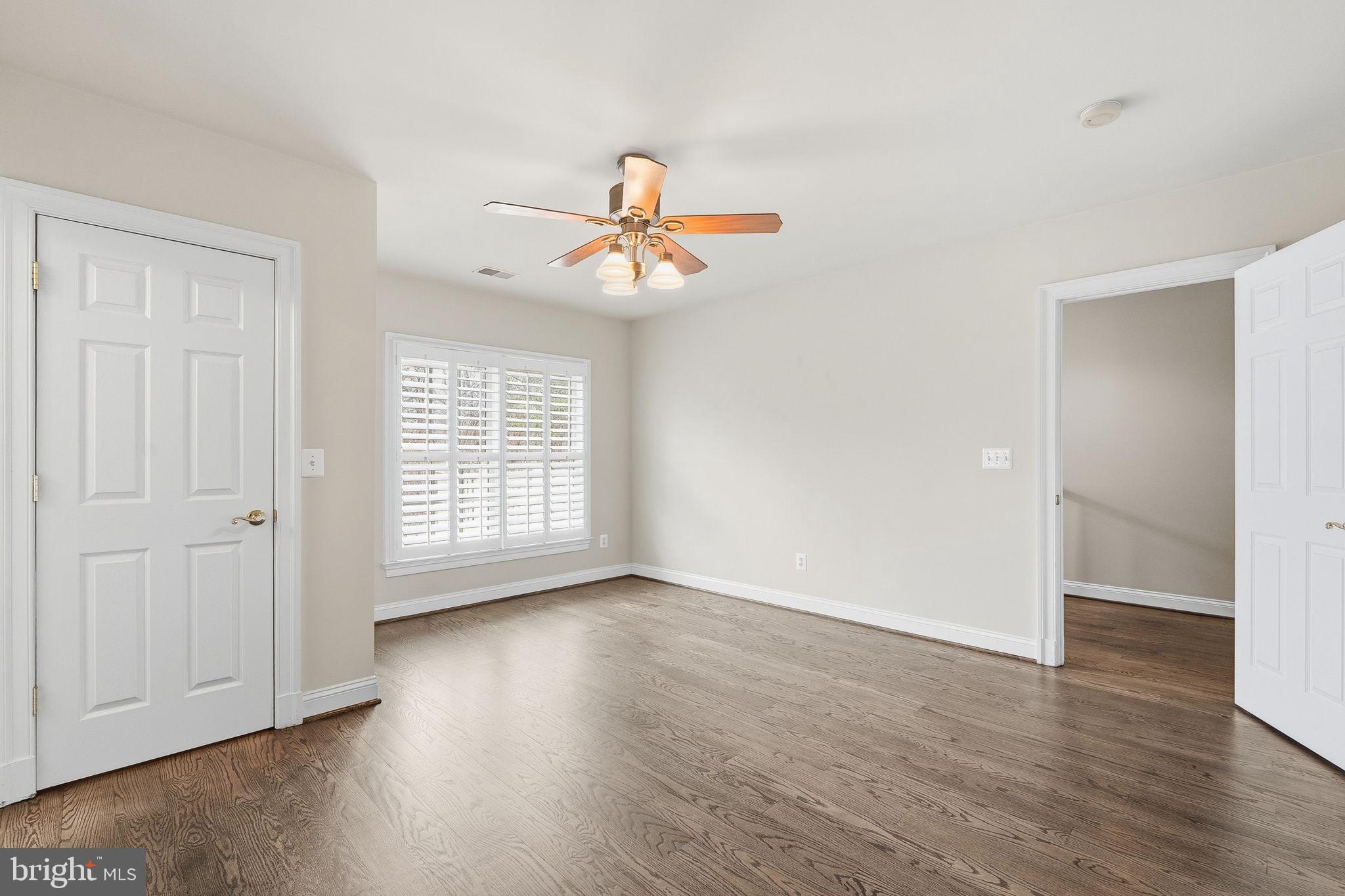 11317 WALNUT CREEK COURT