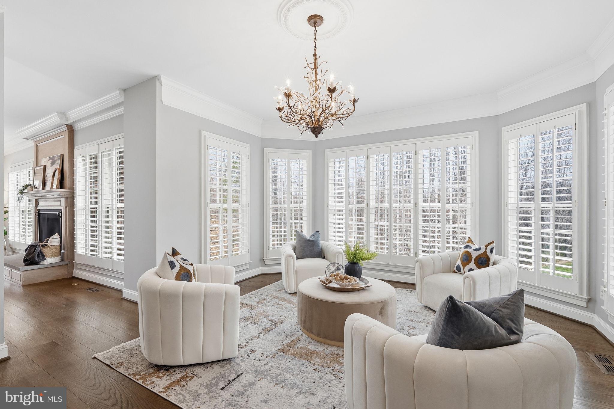 11317 WALNUT CREEK COURT