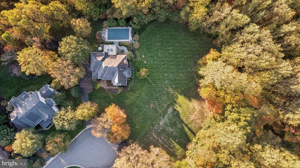 11317 WALNUT CREEK COURT