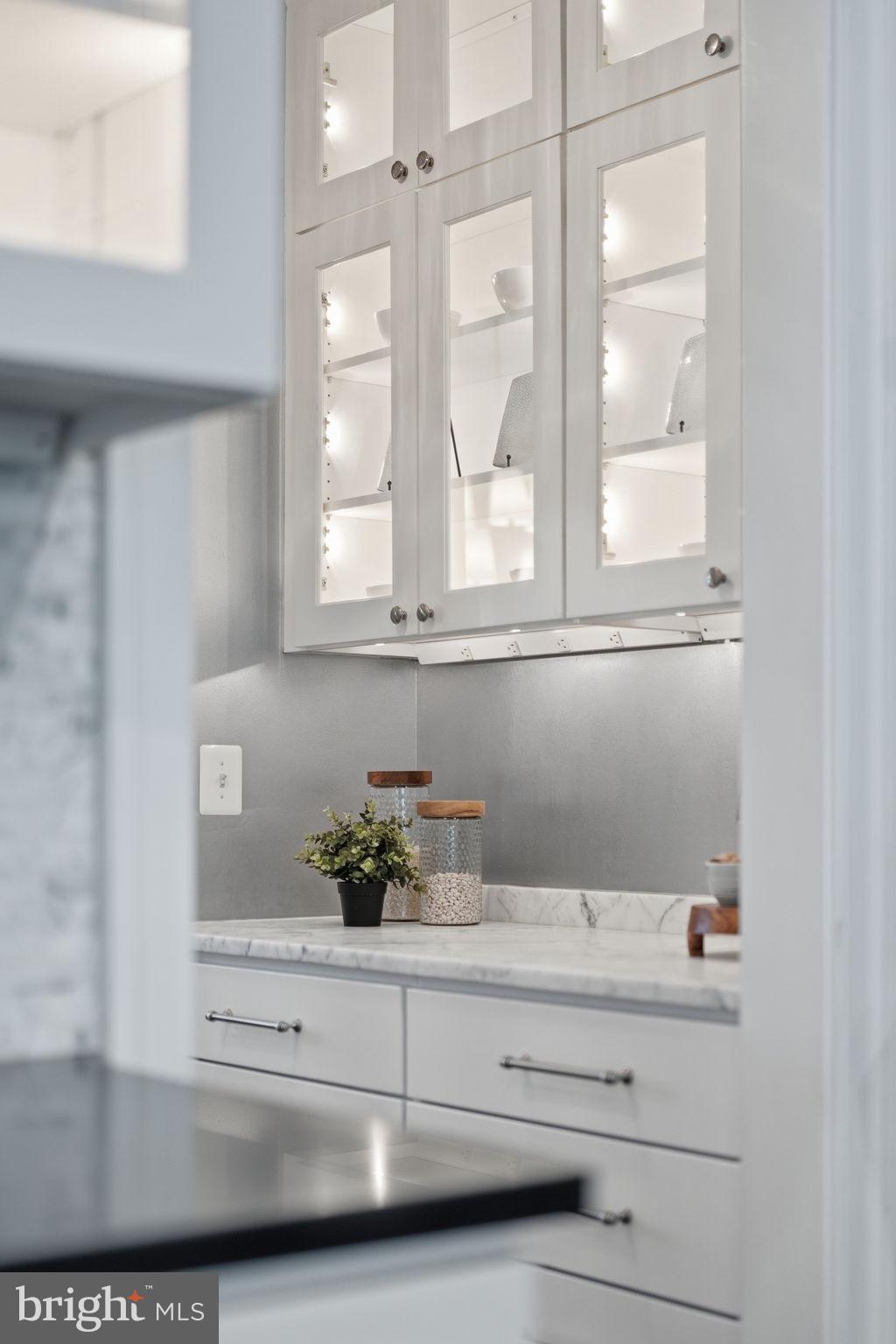 11317 WALNUT CREEK COURT