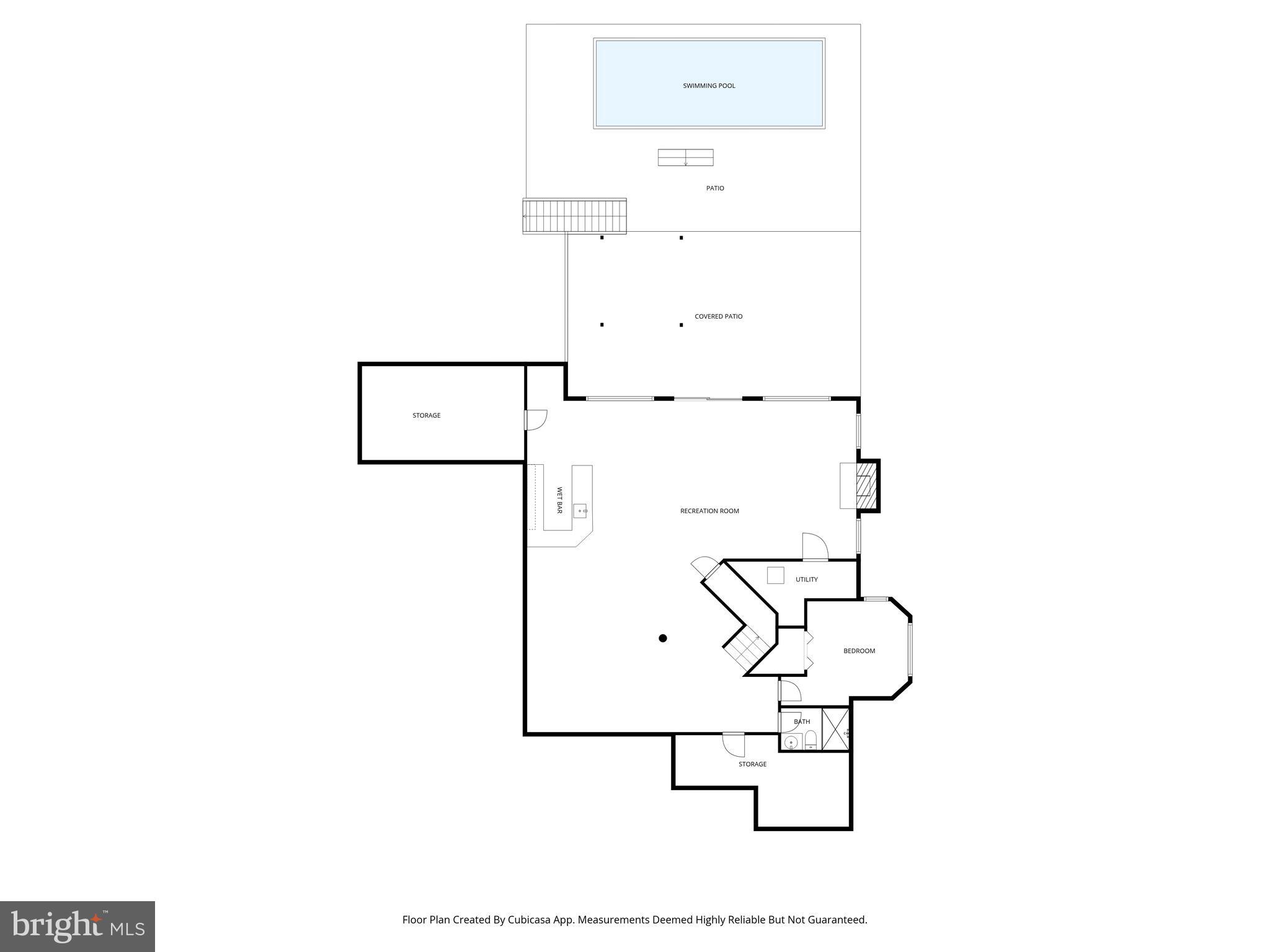 11317 WALNUT CREEK COURT