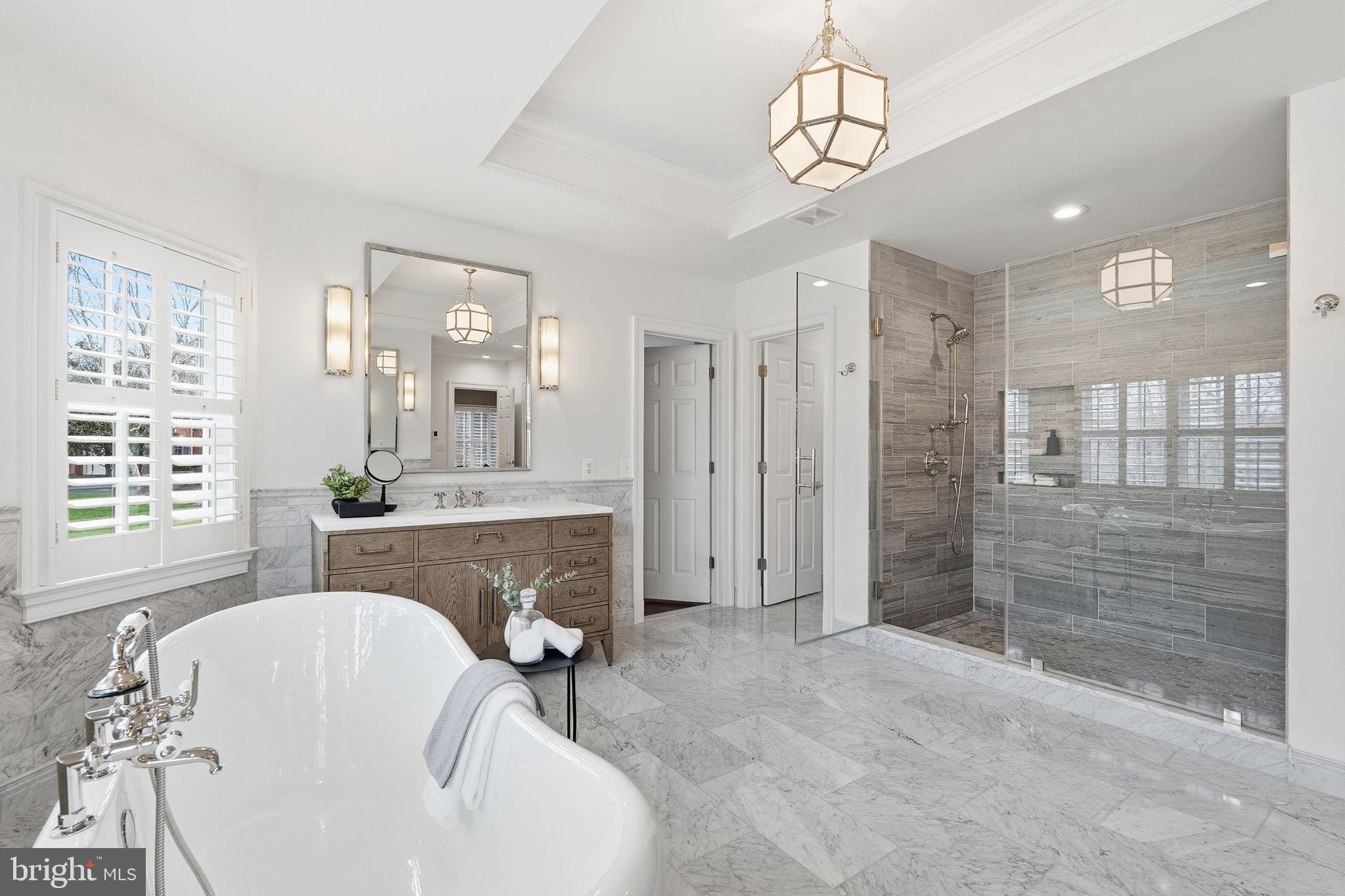 11317 WALNUT CREEK COURT