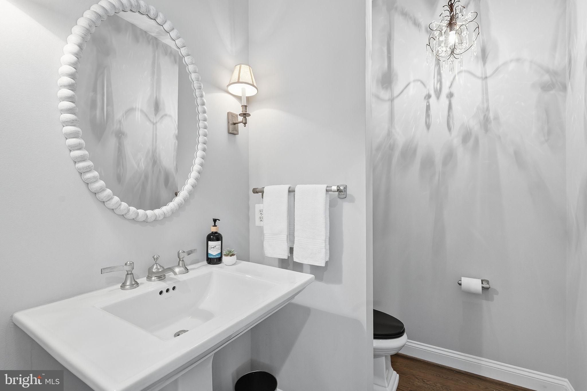 11317 WALNUT CREEK COURT