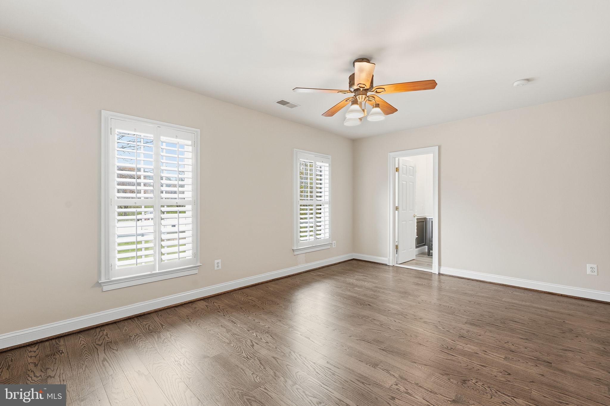 11317 WALNUT CREEK COURT