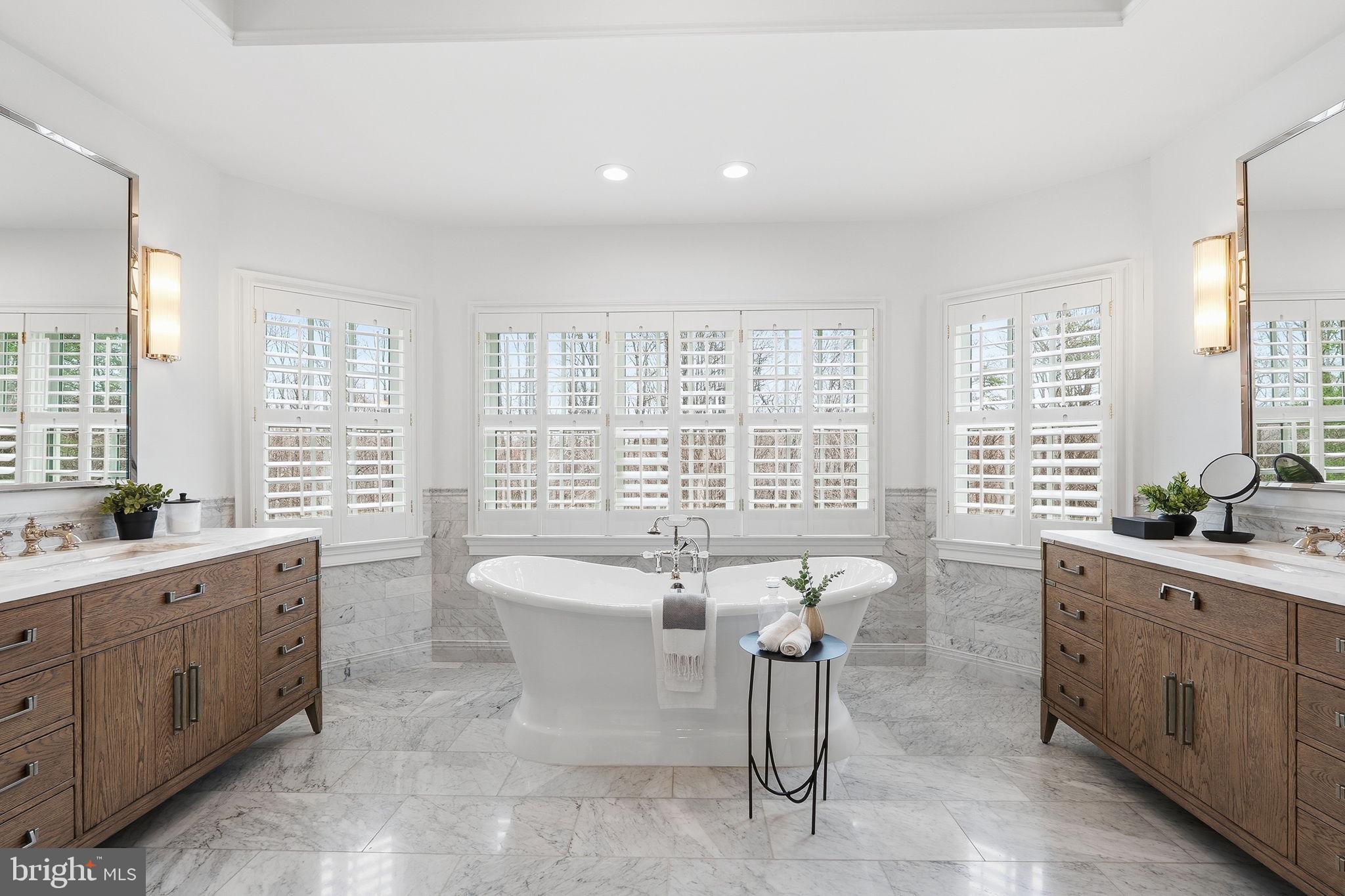 11317 WALNUT CREEK COURT