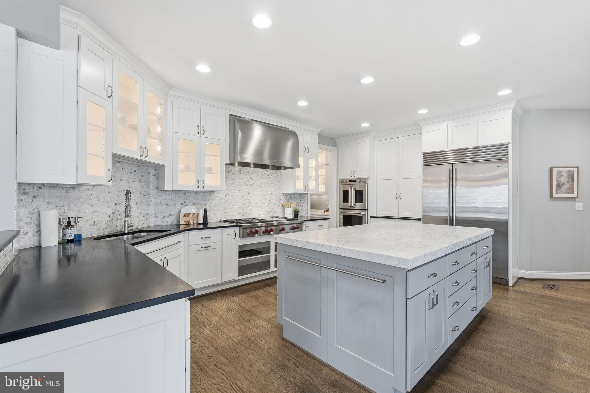 11317 WALNUT CREEK COURT