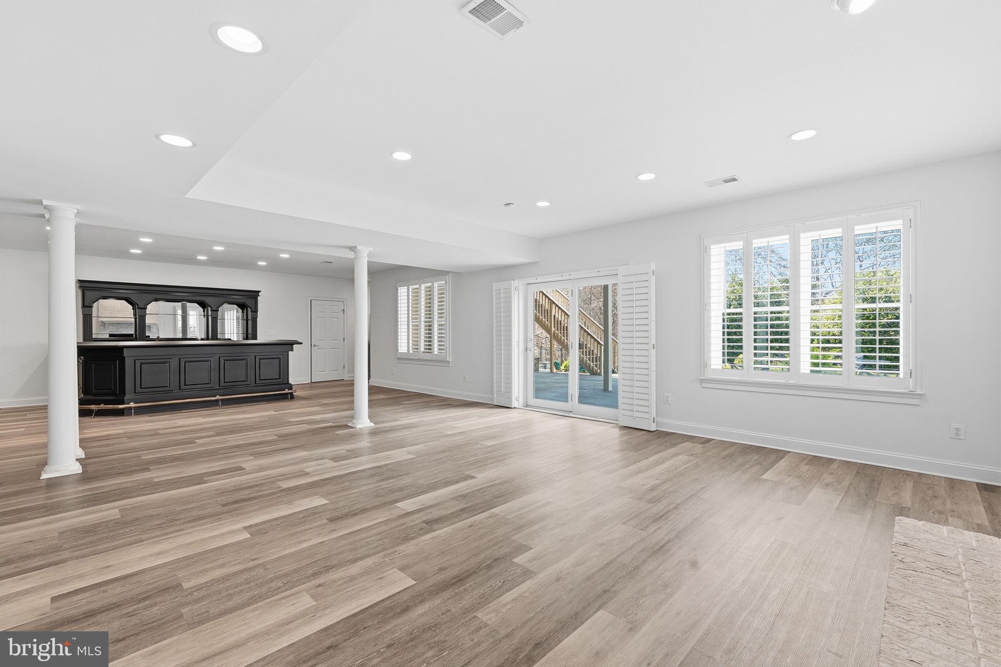 11317 WALNUT CREEK COURT