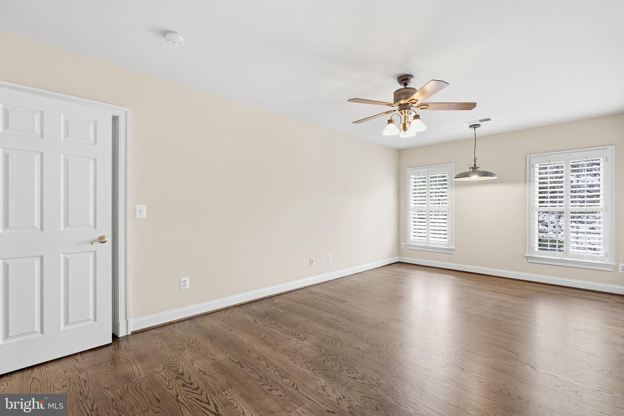 11317 WALNUT CREEK COURT