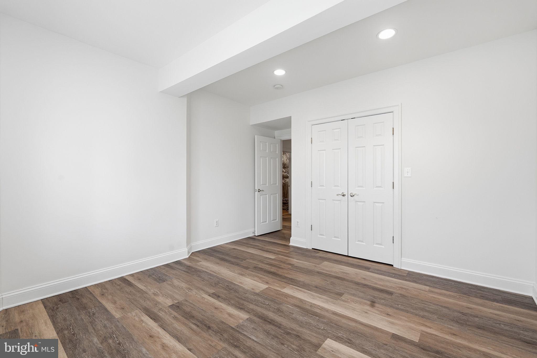 11317 WALNUT CREEK COURT