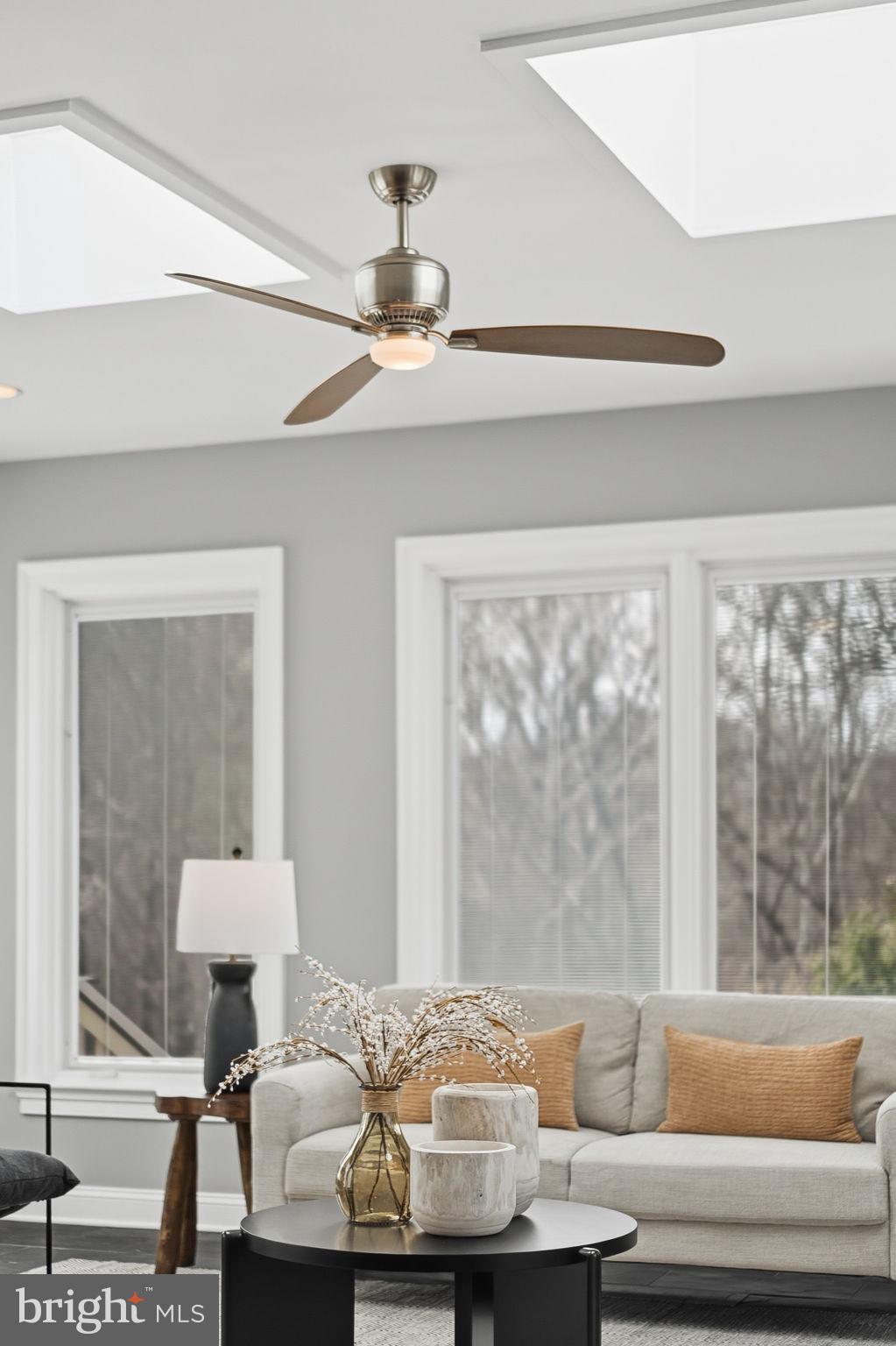 11317 WALNUT CREEK COURT