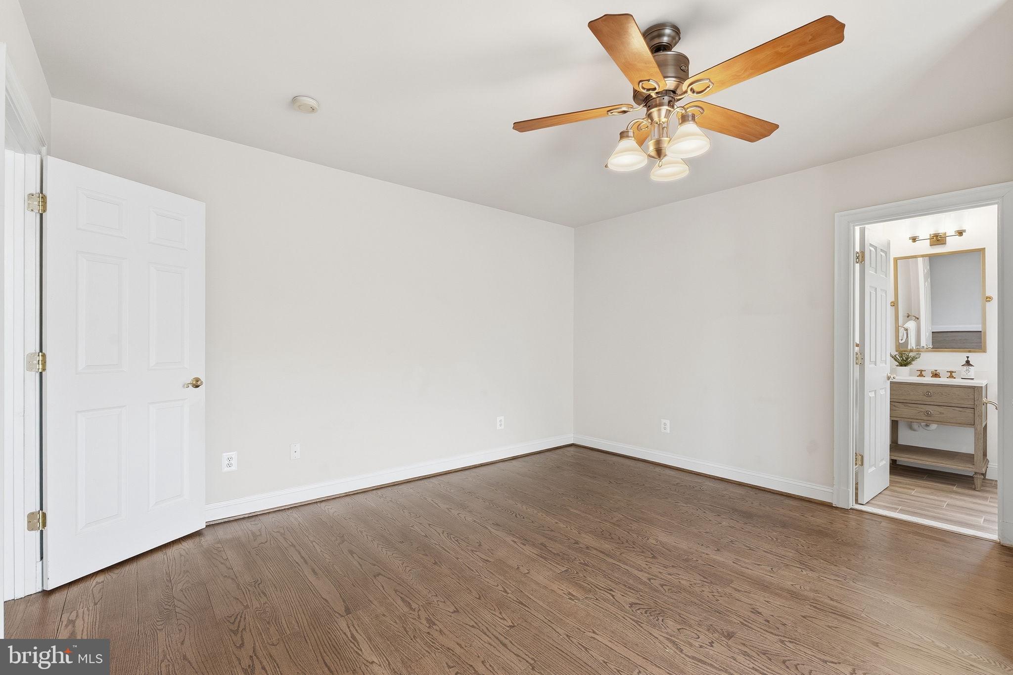 11317 WALNUT CREEK COURT