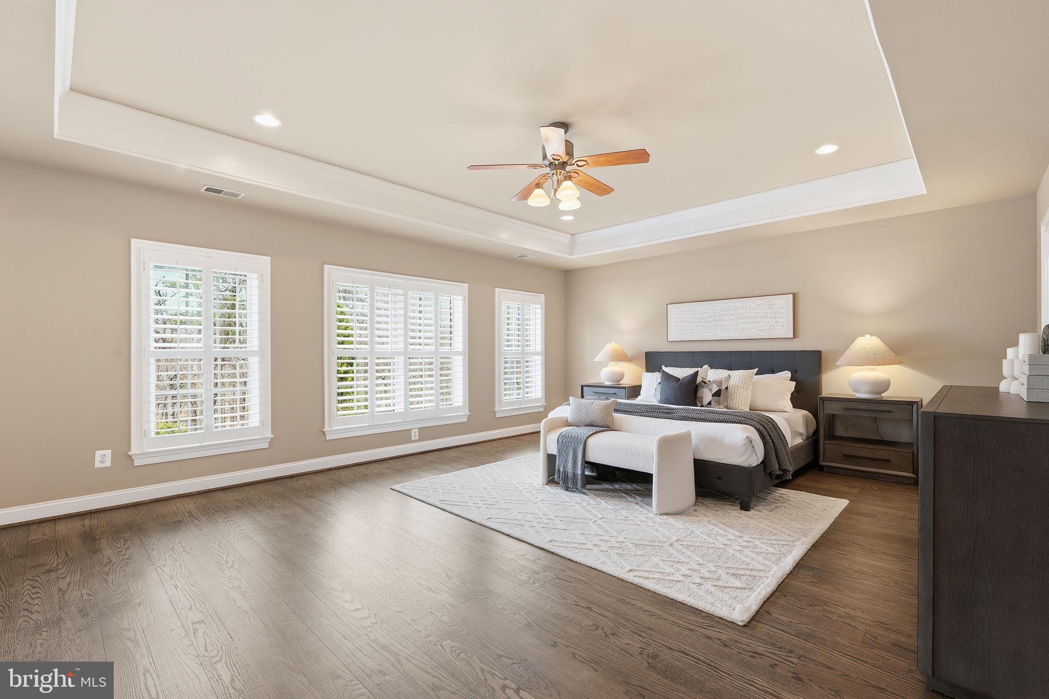 11317 WALNUT CREEK COURT