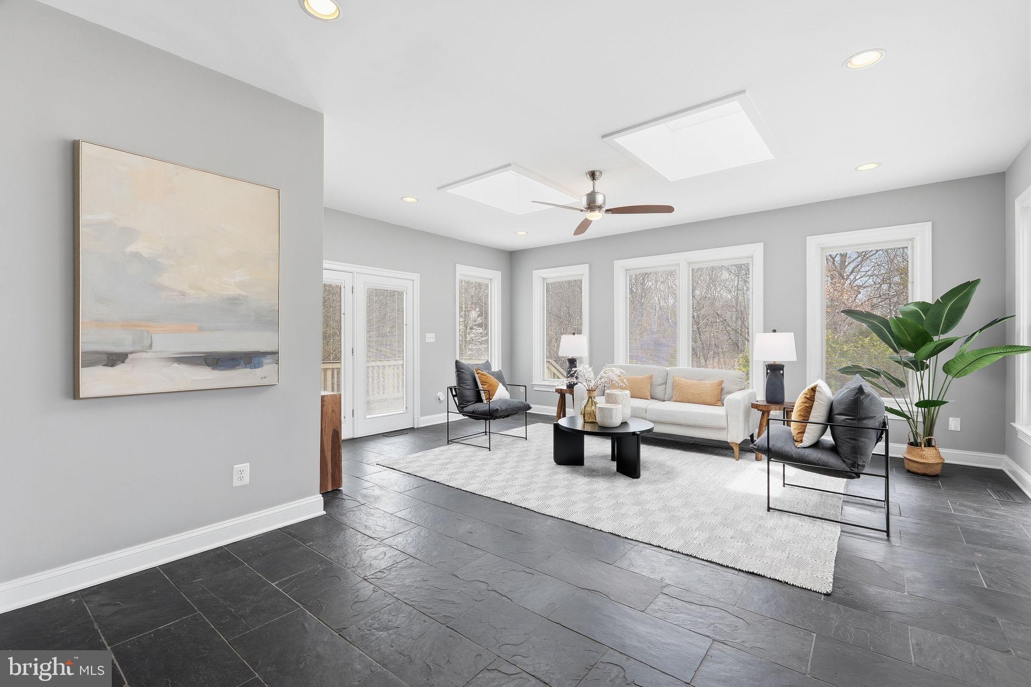 11317 WALNUT CREEK COURT