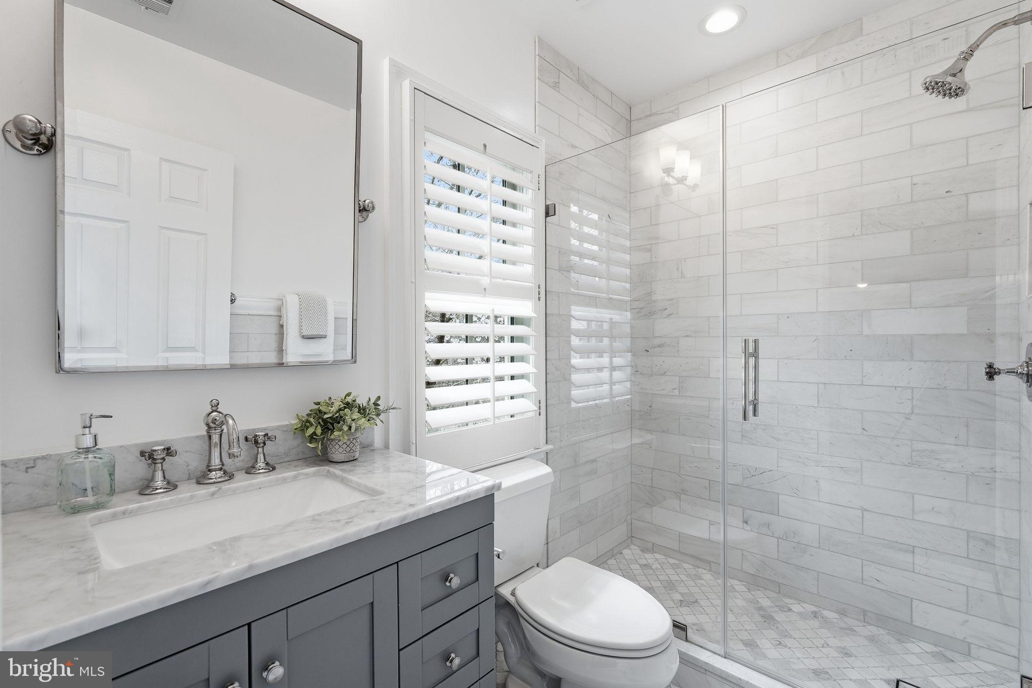 11317 WALNUT CREEK COURT