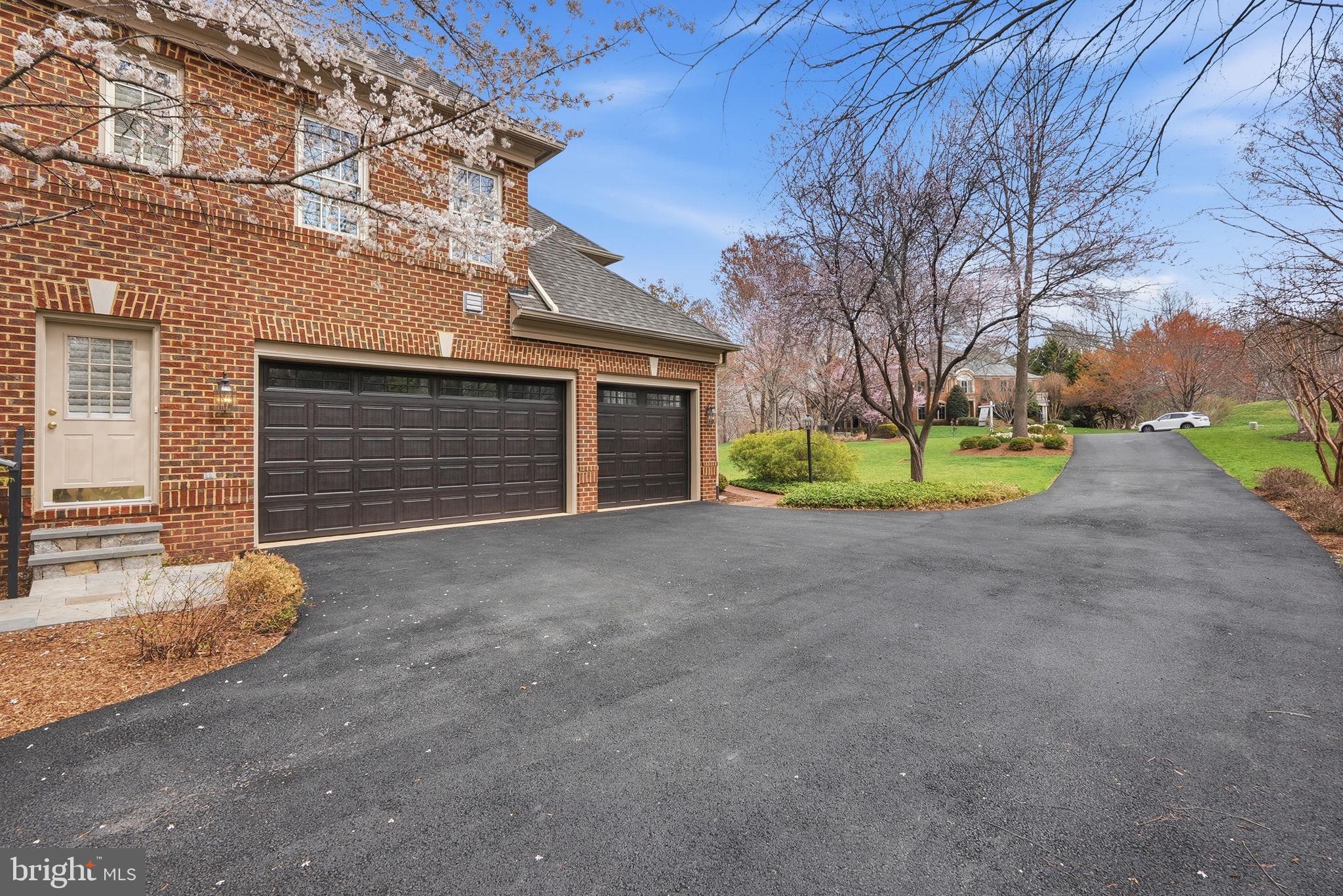 11317 WALNUT CREEK COURT