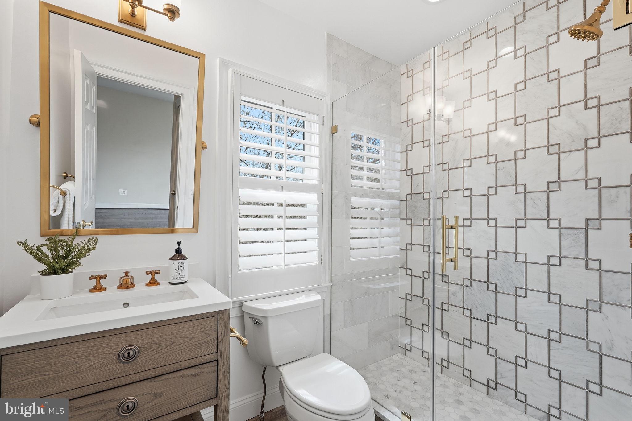 11317 WALNUT CREEK COURT