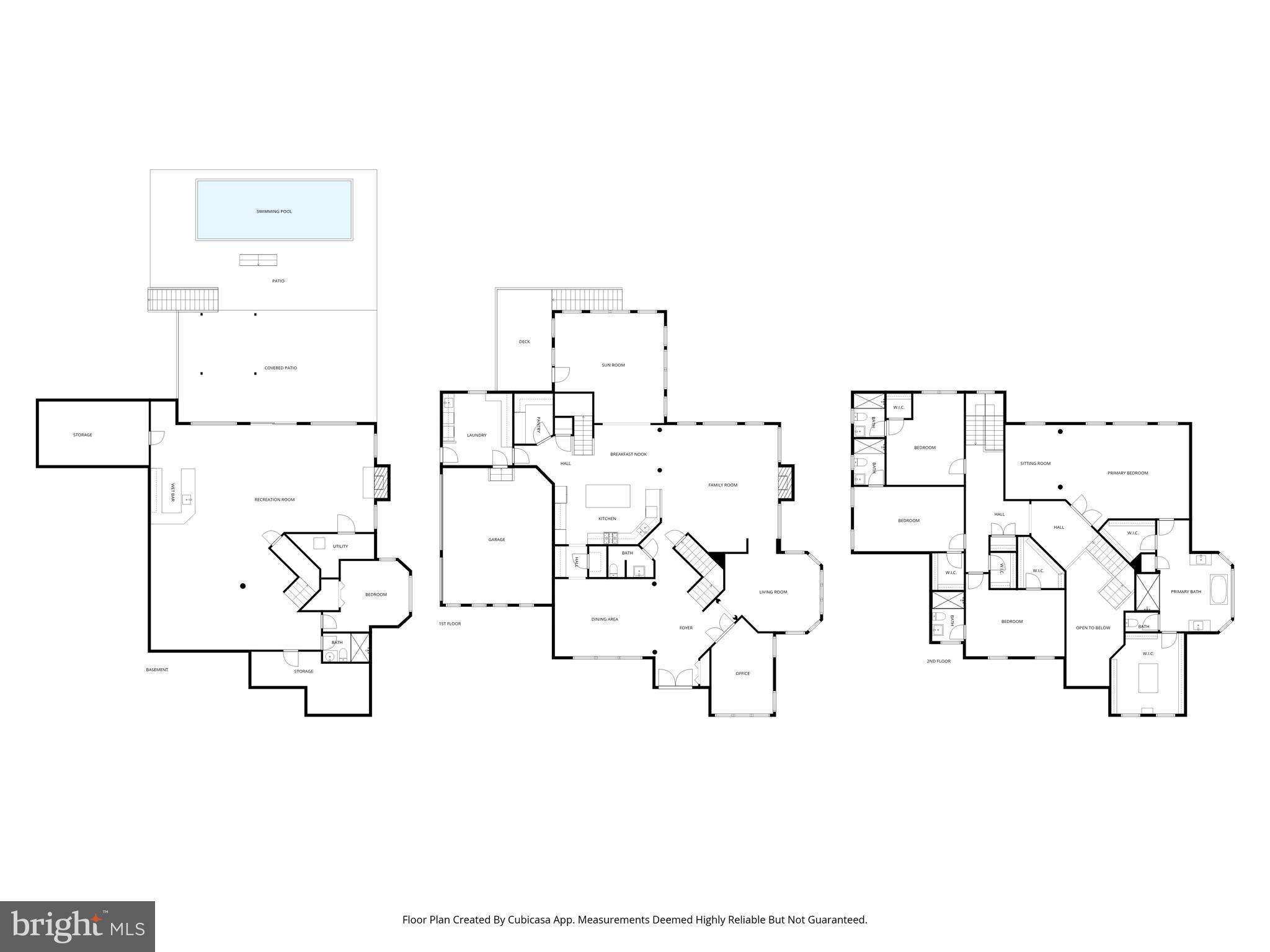 11317 WALNUT CREEK COURT