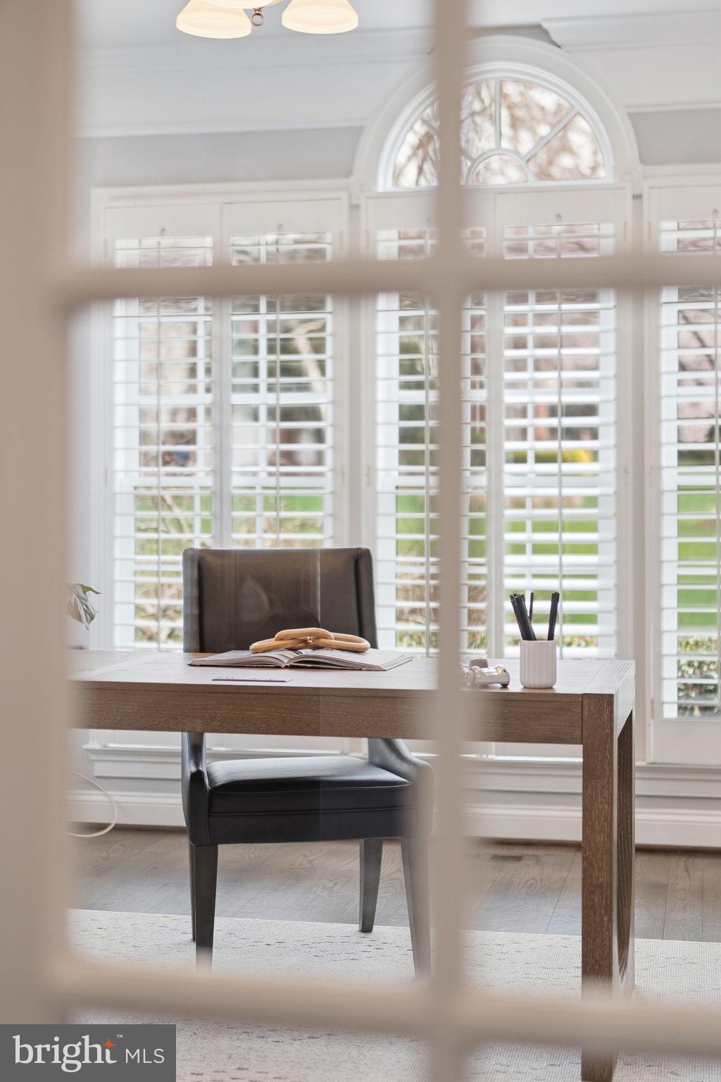 11317 WALNUT CREEK COURT