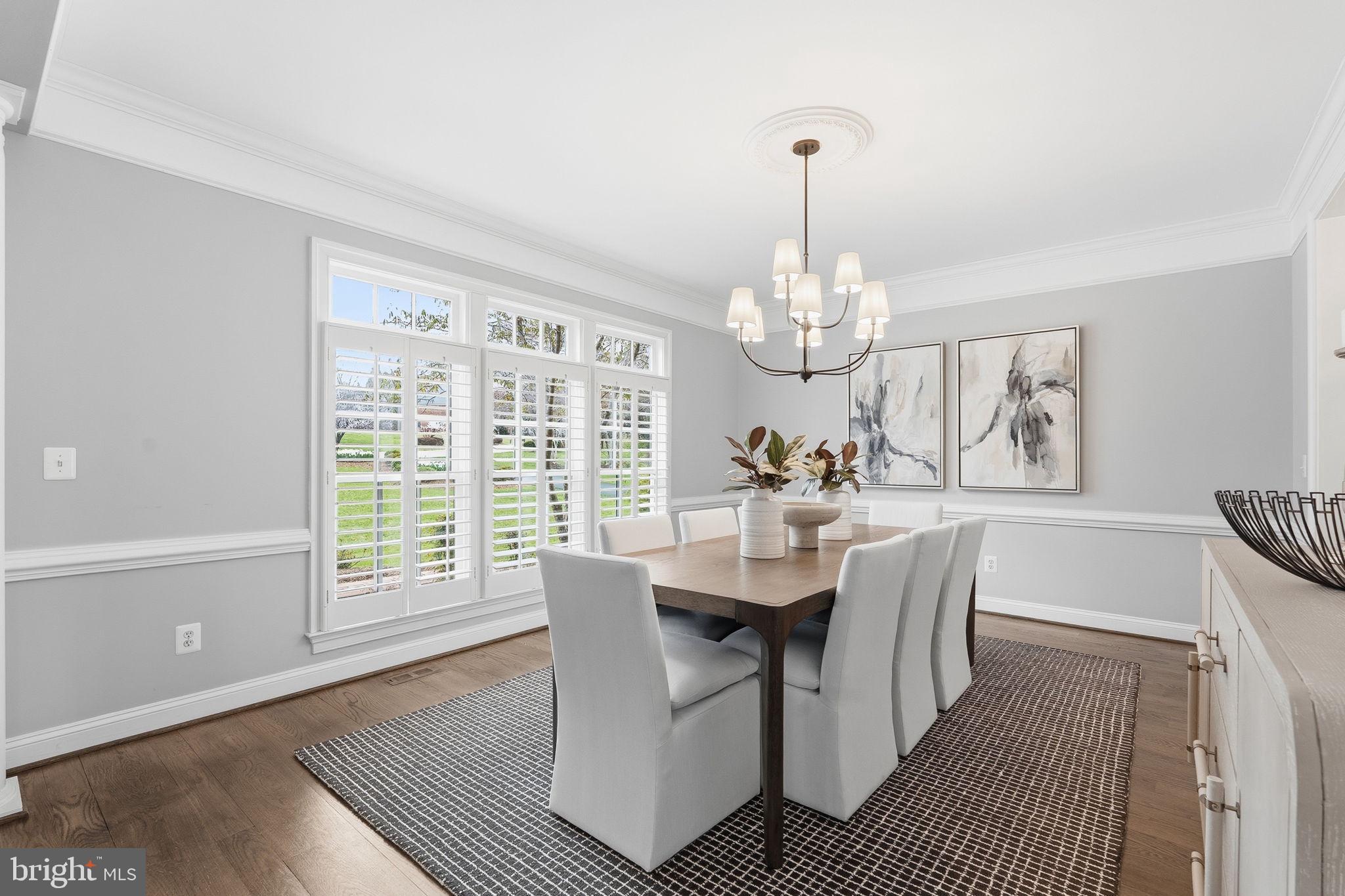 11317 WALNUT CREEK COURT