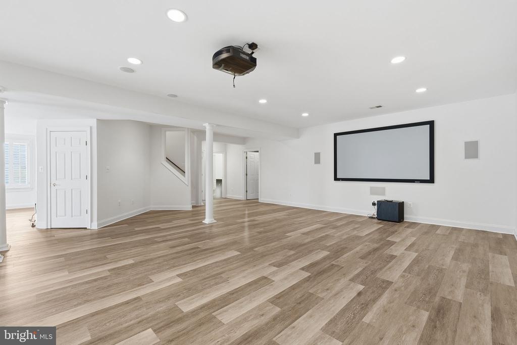 11317 WALNUT CREEK COURT