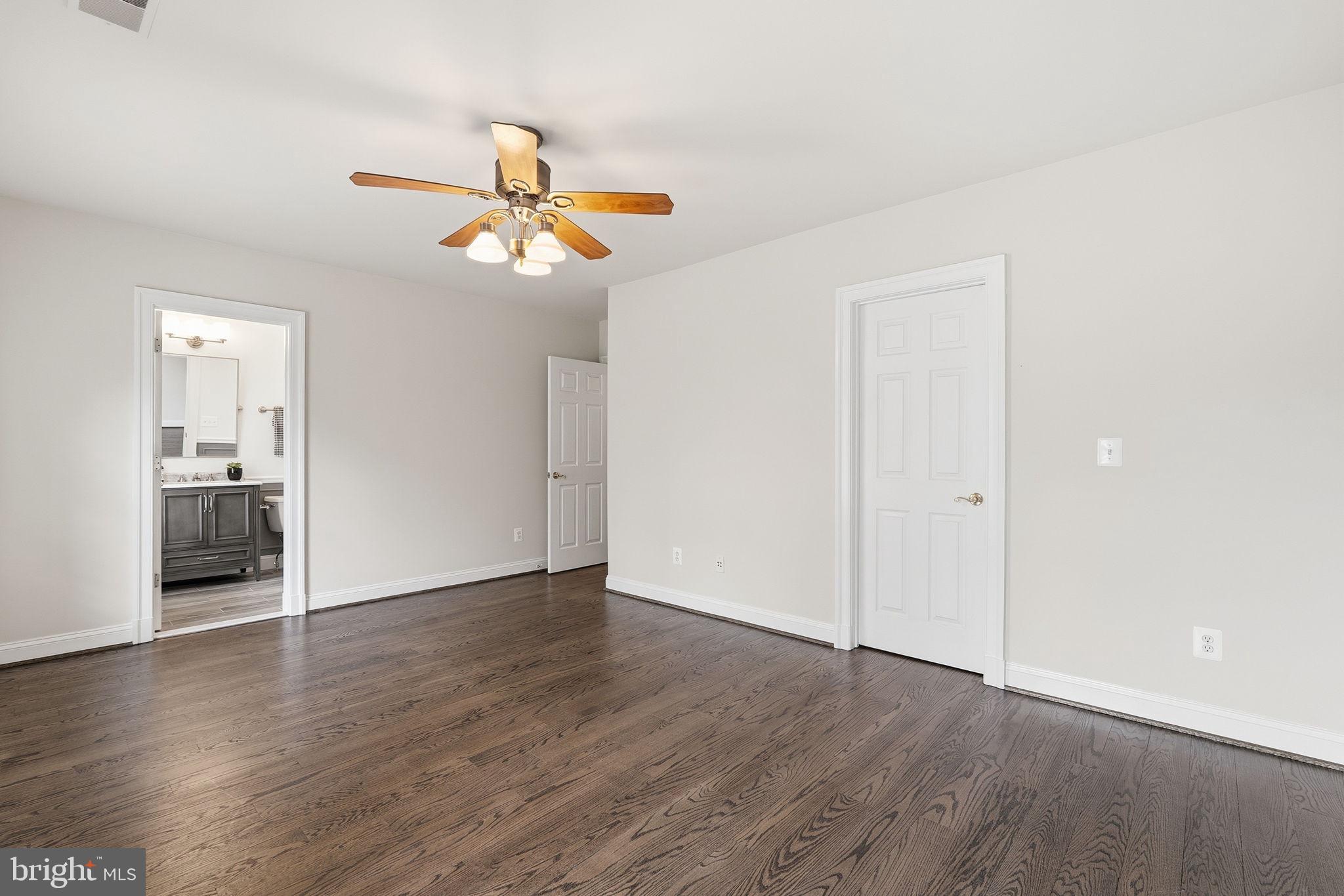 11317 WALNUT CREEK COURT