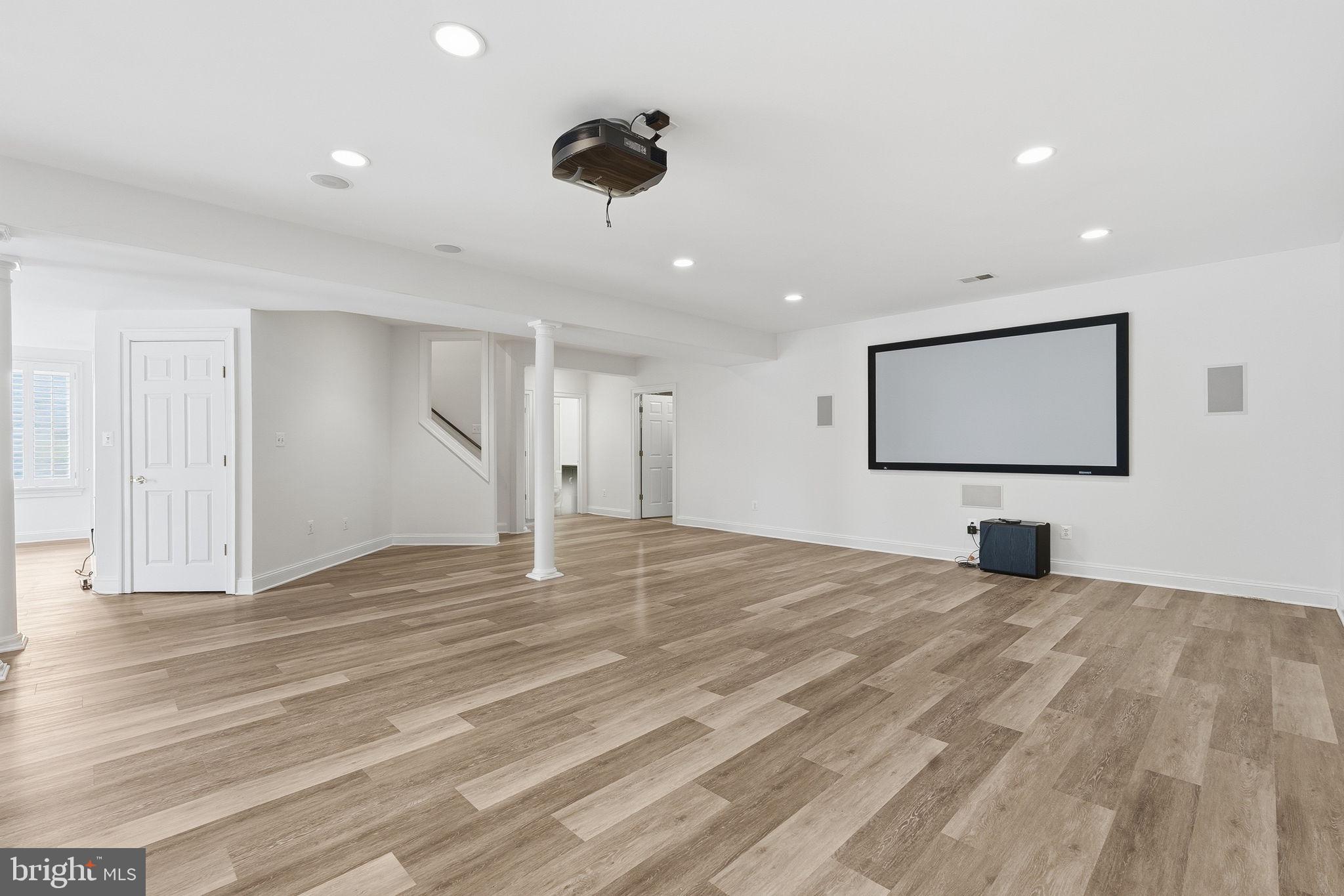 11317 WALNUT CREEK COURT