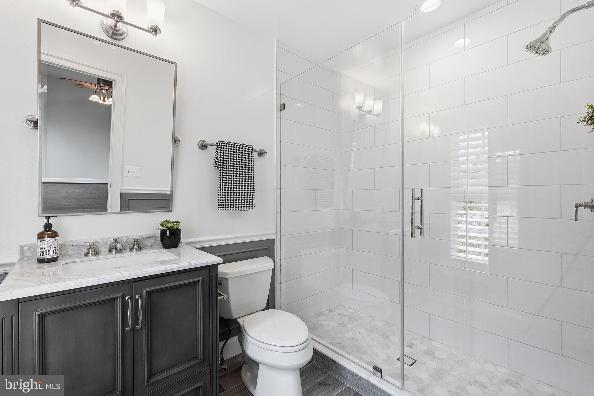 11317 WALNUT CREEK COURT