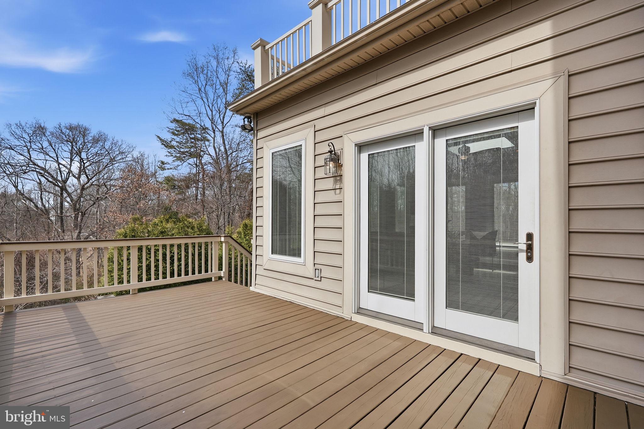 11317 WALNUT CREEK COURT