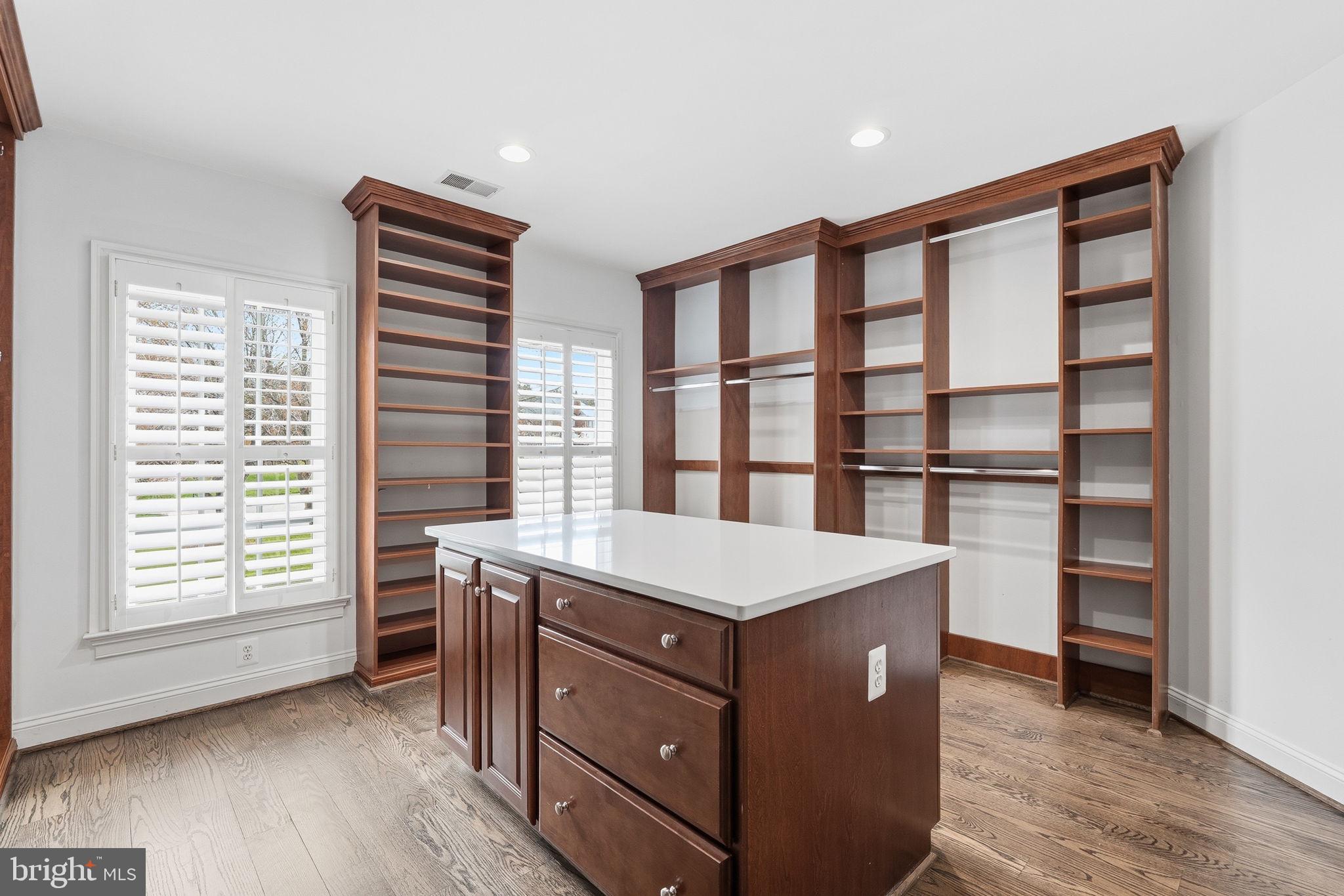 11317 WALNUT CREEK COURT