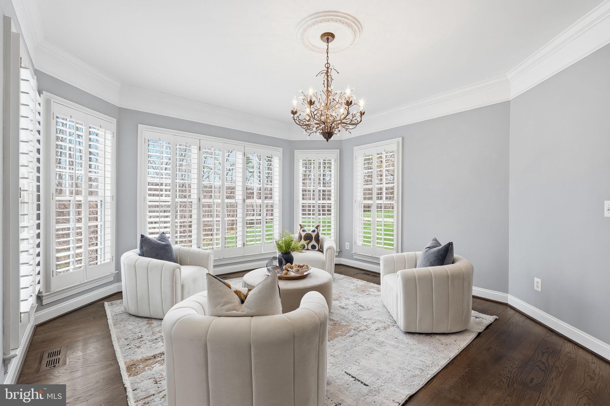 11317 WALNUT CREEK COURT