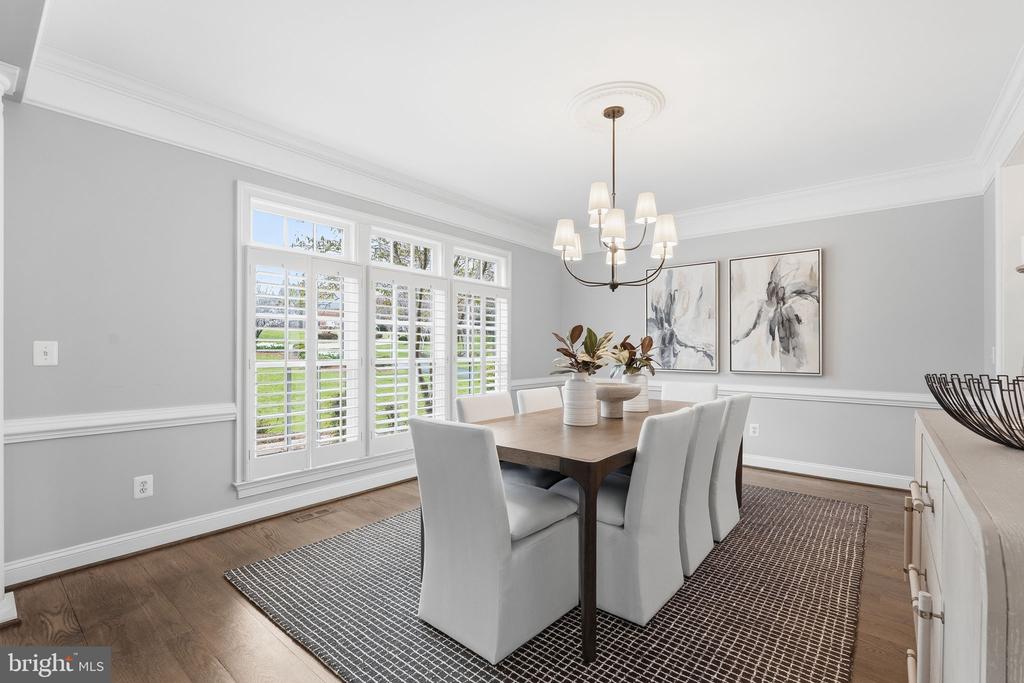 11317 WALNUT CREEK COURT