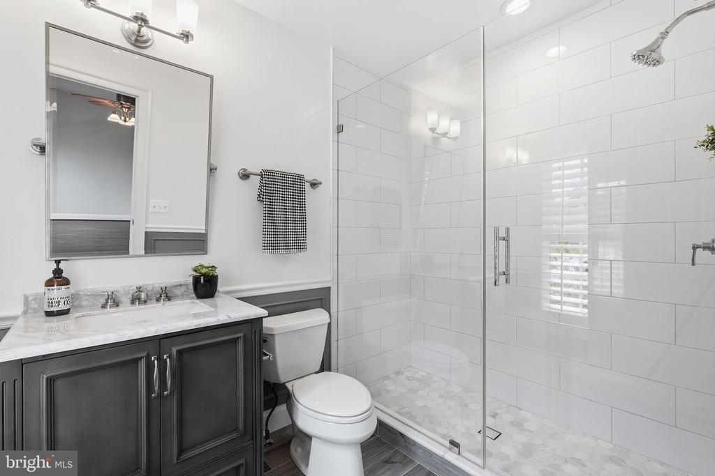 11317 WALNUT CREEK COURT
