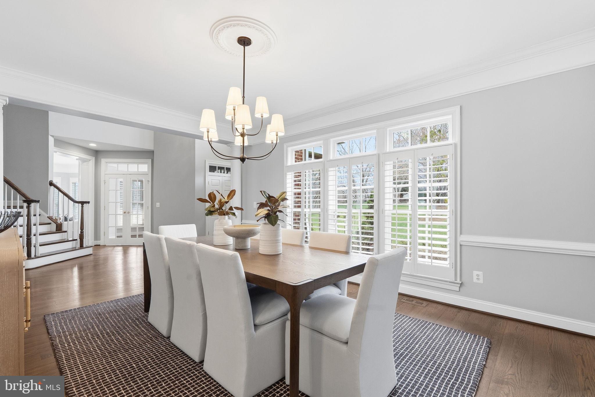 11317 WALNUT CREEK COURT