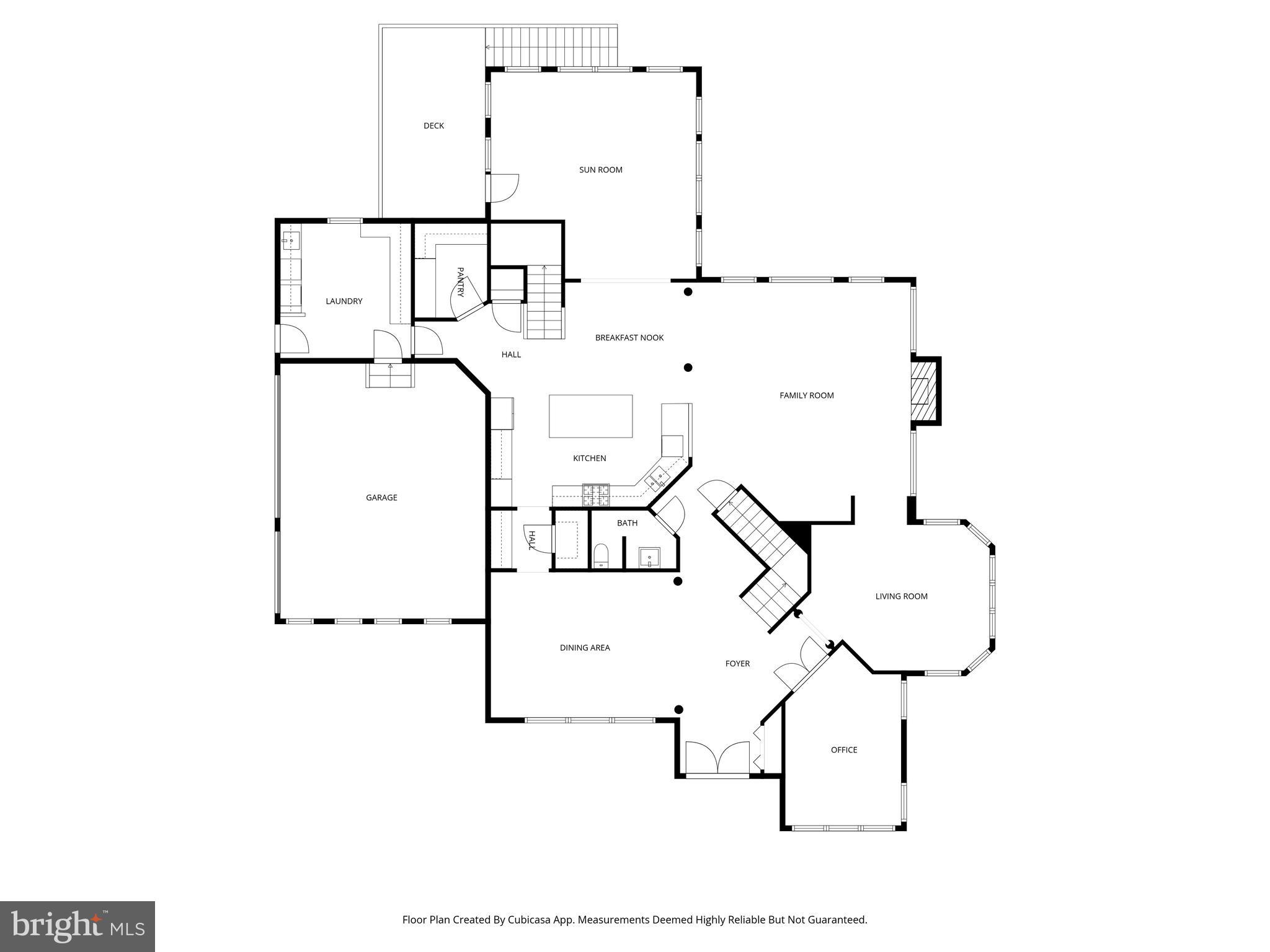 11317 WALNUT CREEK COURT