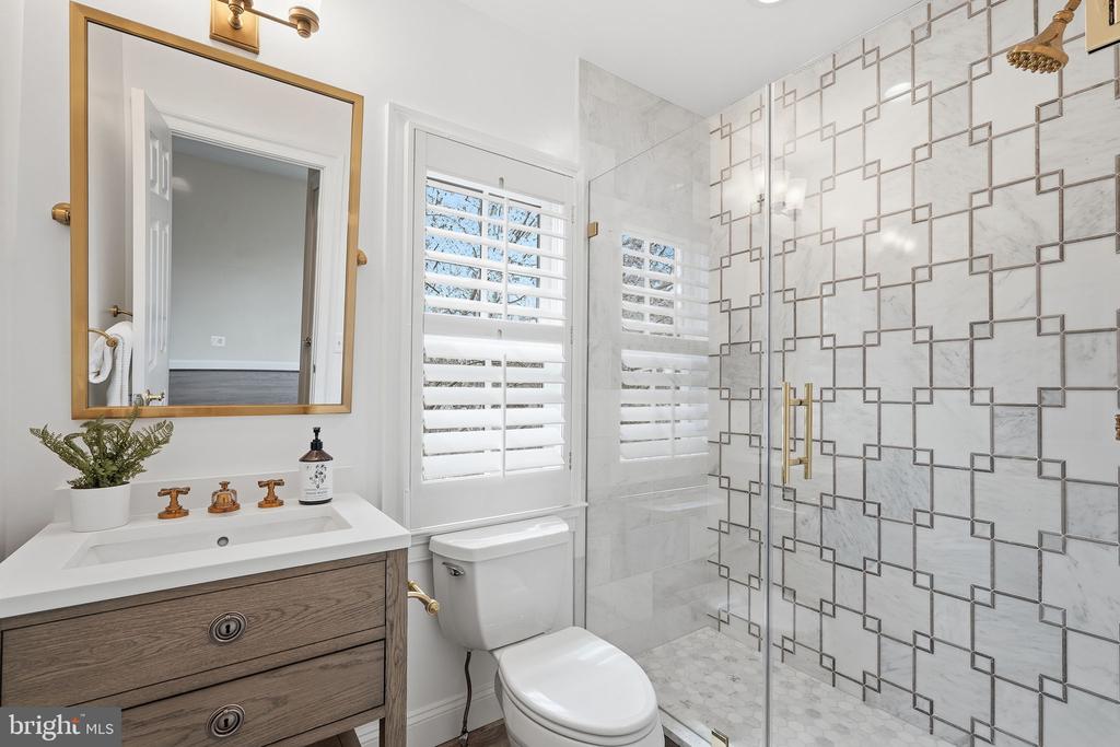 11317 WALNUT CREEK COURT