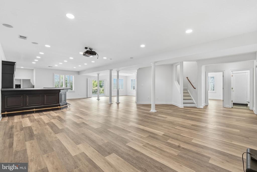 11317 WALNUT CREEK COURT
