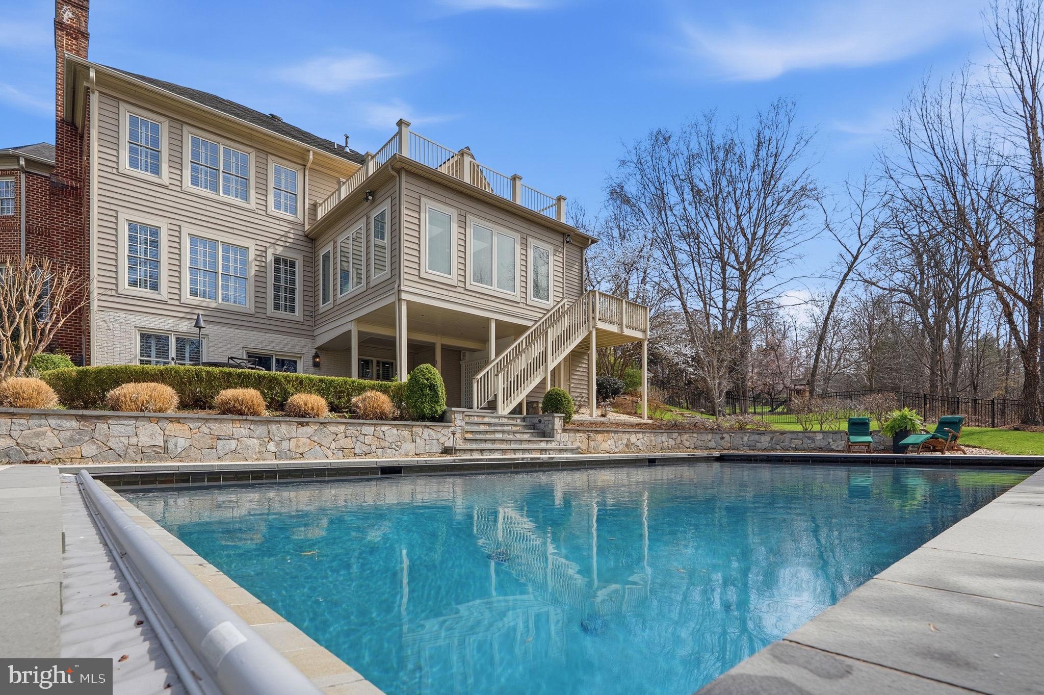 11317 WALNUT CREEK COURT