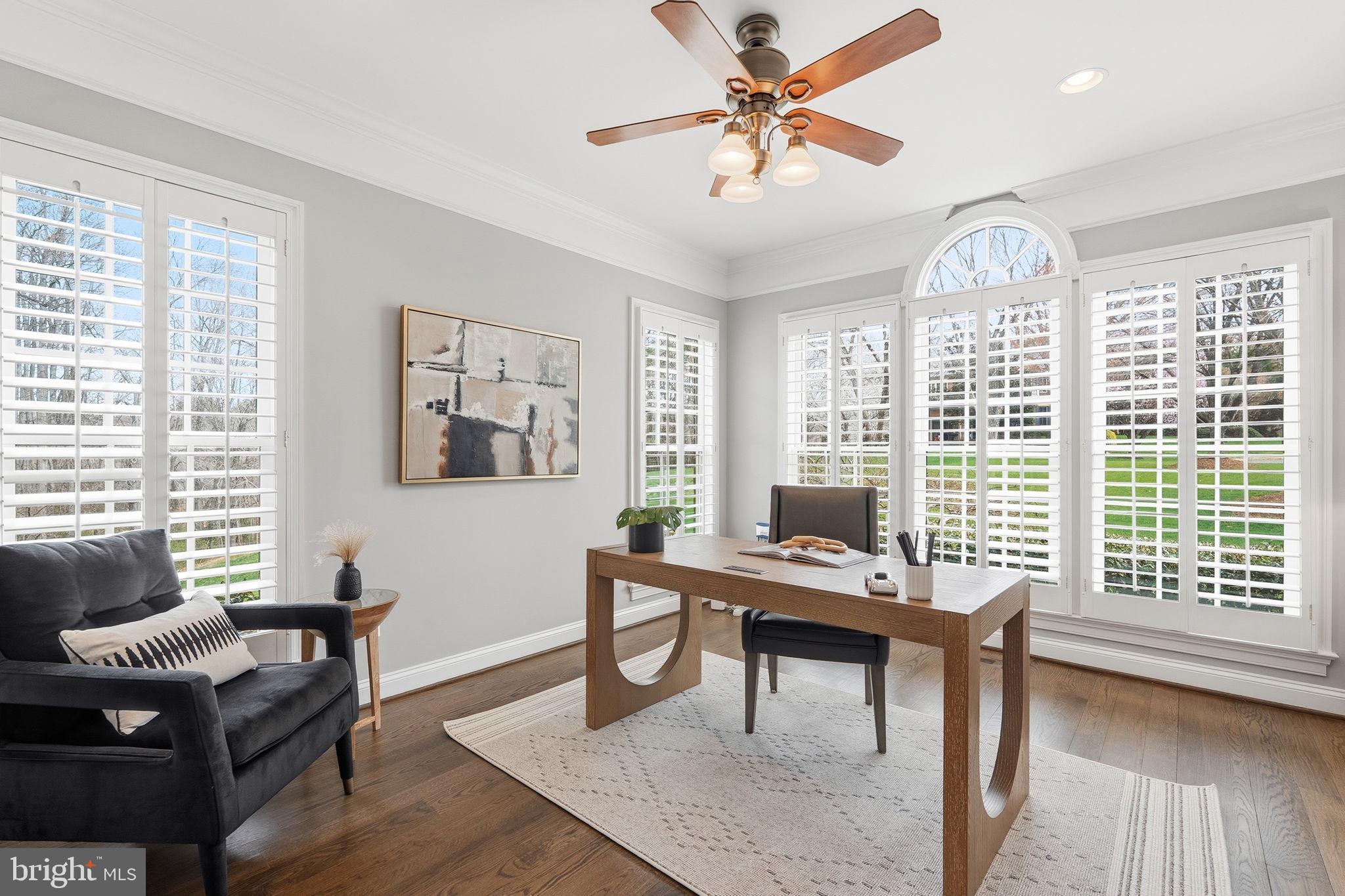 11317 WALNUT CREEK COURT