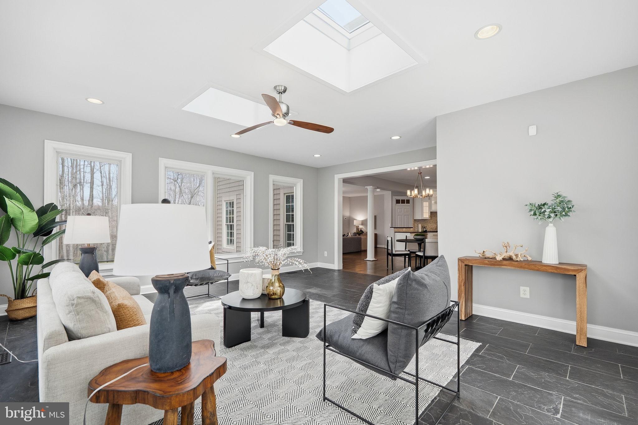 11317 WALNUT CREEK COURT